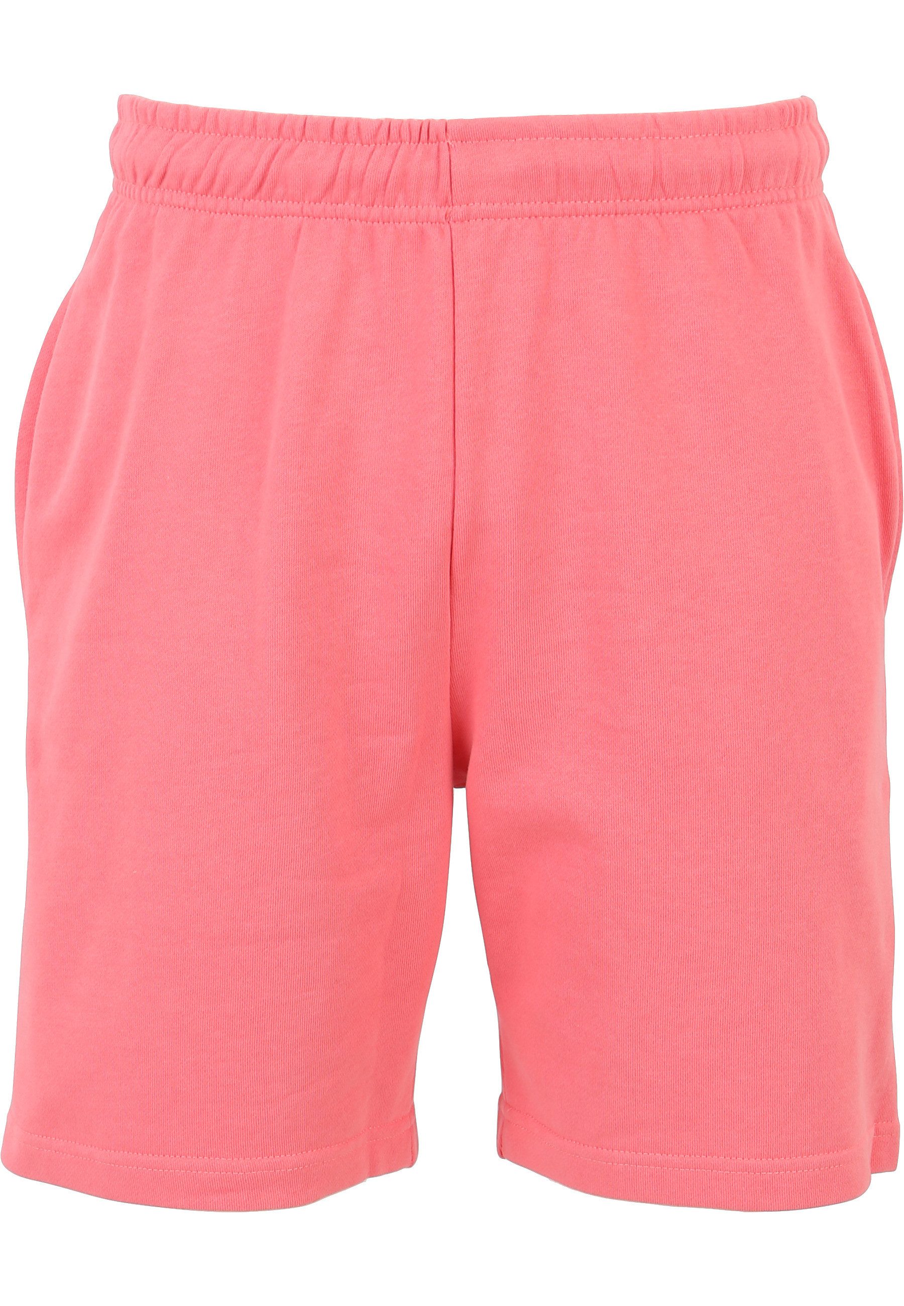 palepink