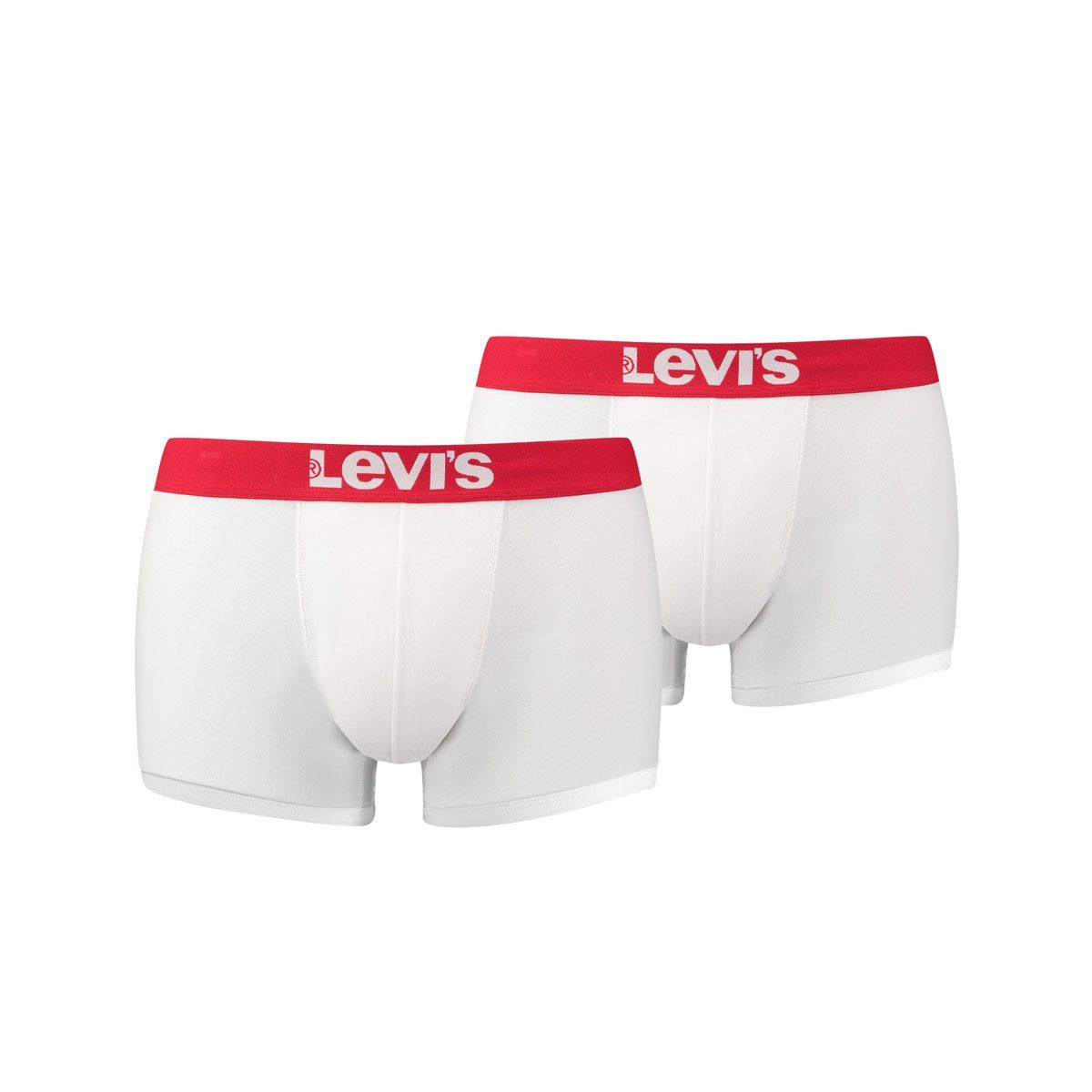 Trunk Boxershorts Levi's® Levis