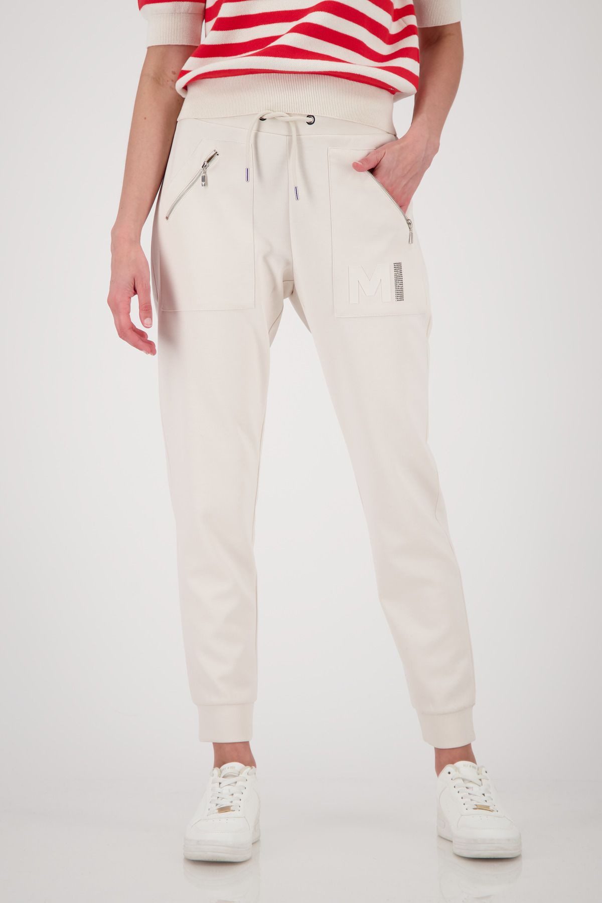 Monari 2-in-1-Hose günstig online kaufen
