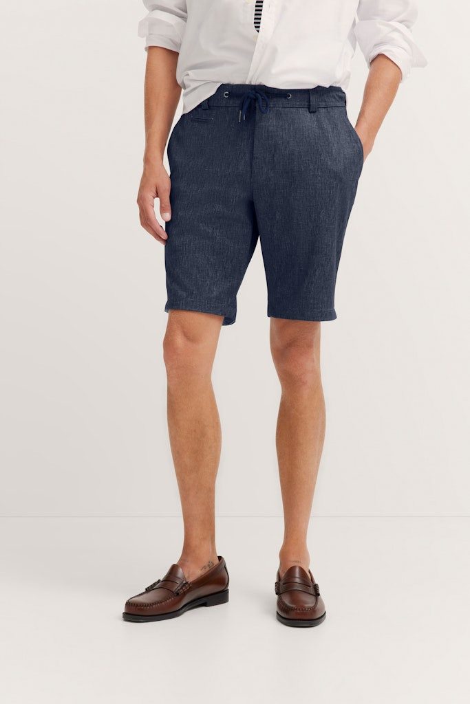 bugatti Bermudas 4026-76423C bequemen Passform mit günstig online kaufen