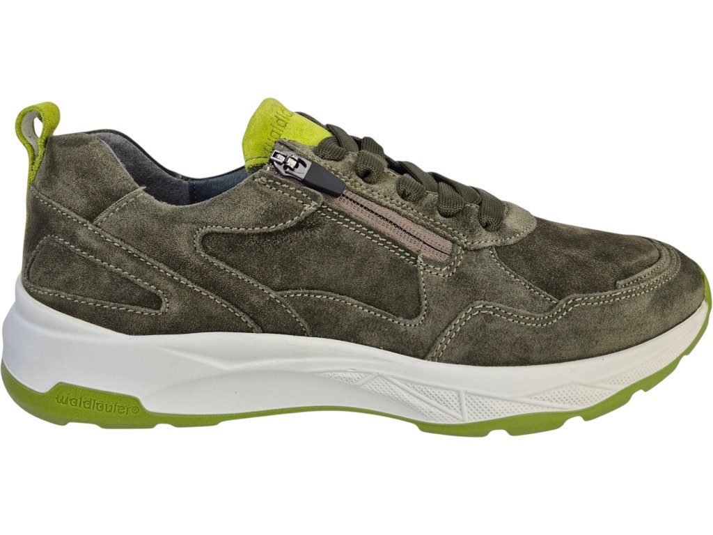 Waldläufer H-Tom Sneaker