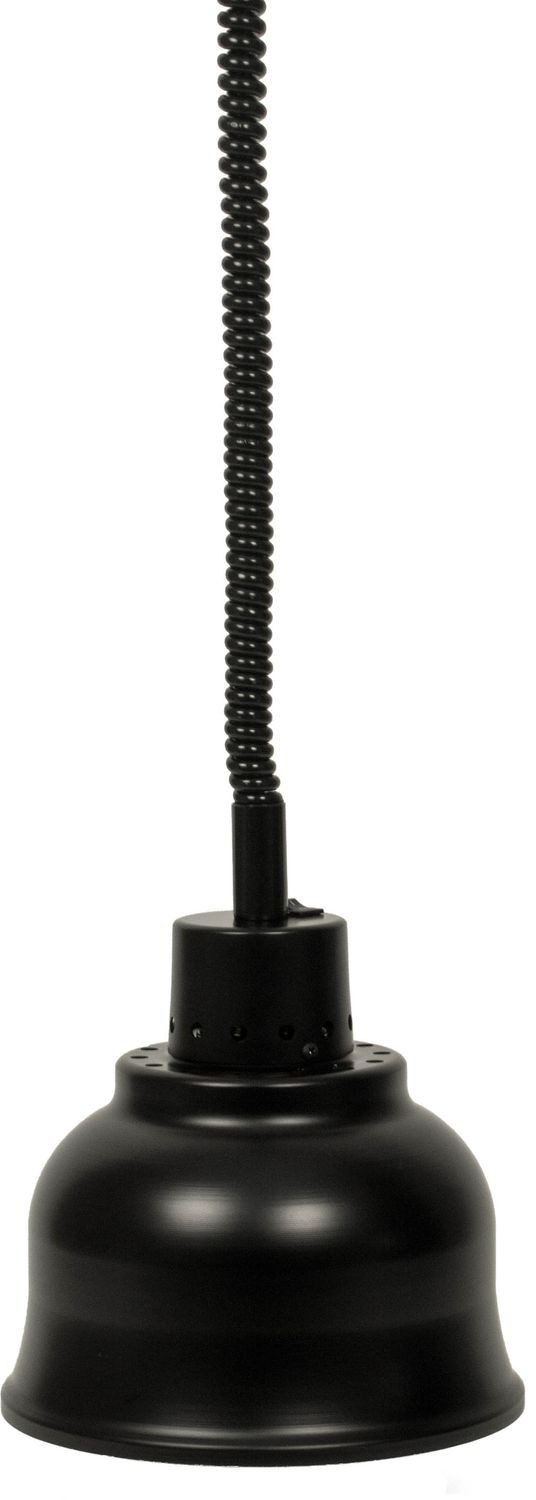 Saro Speisenwärmer Wärmelampe, Buffetwärmer - Curtis