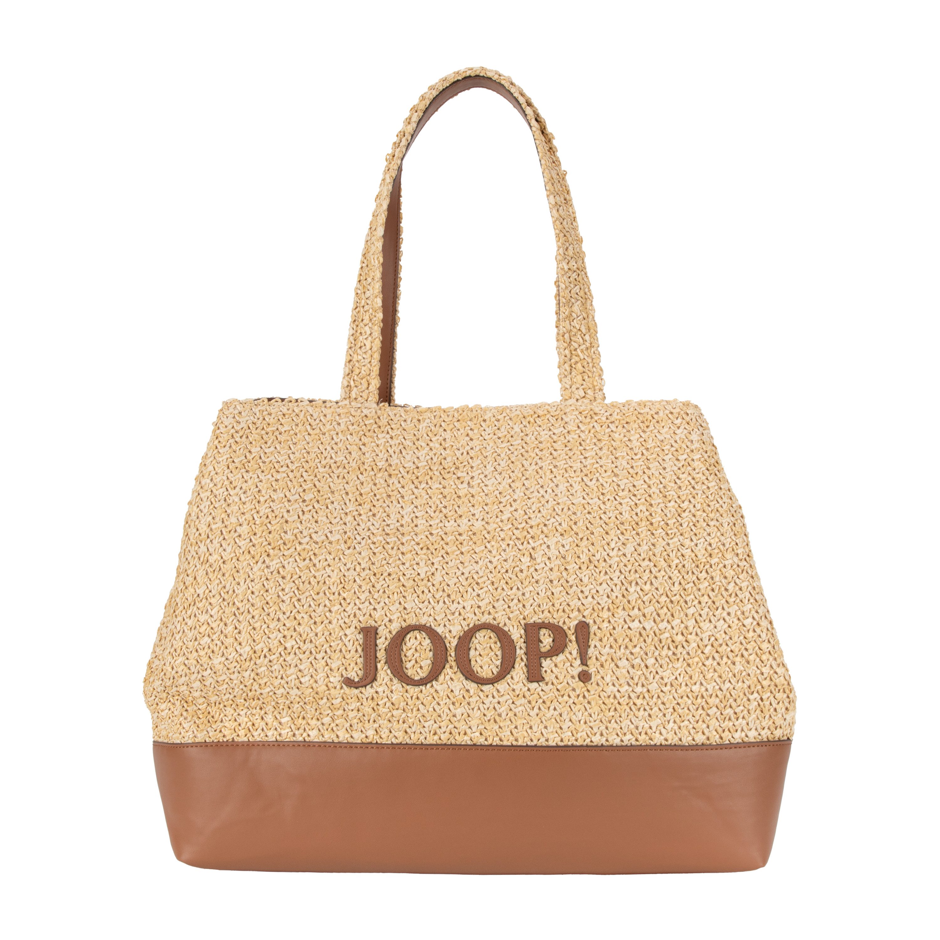 JOOP! Shopper Joop - Damen Shopper Elba Vesta