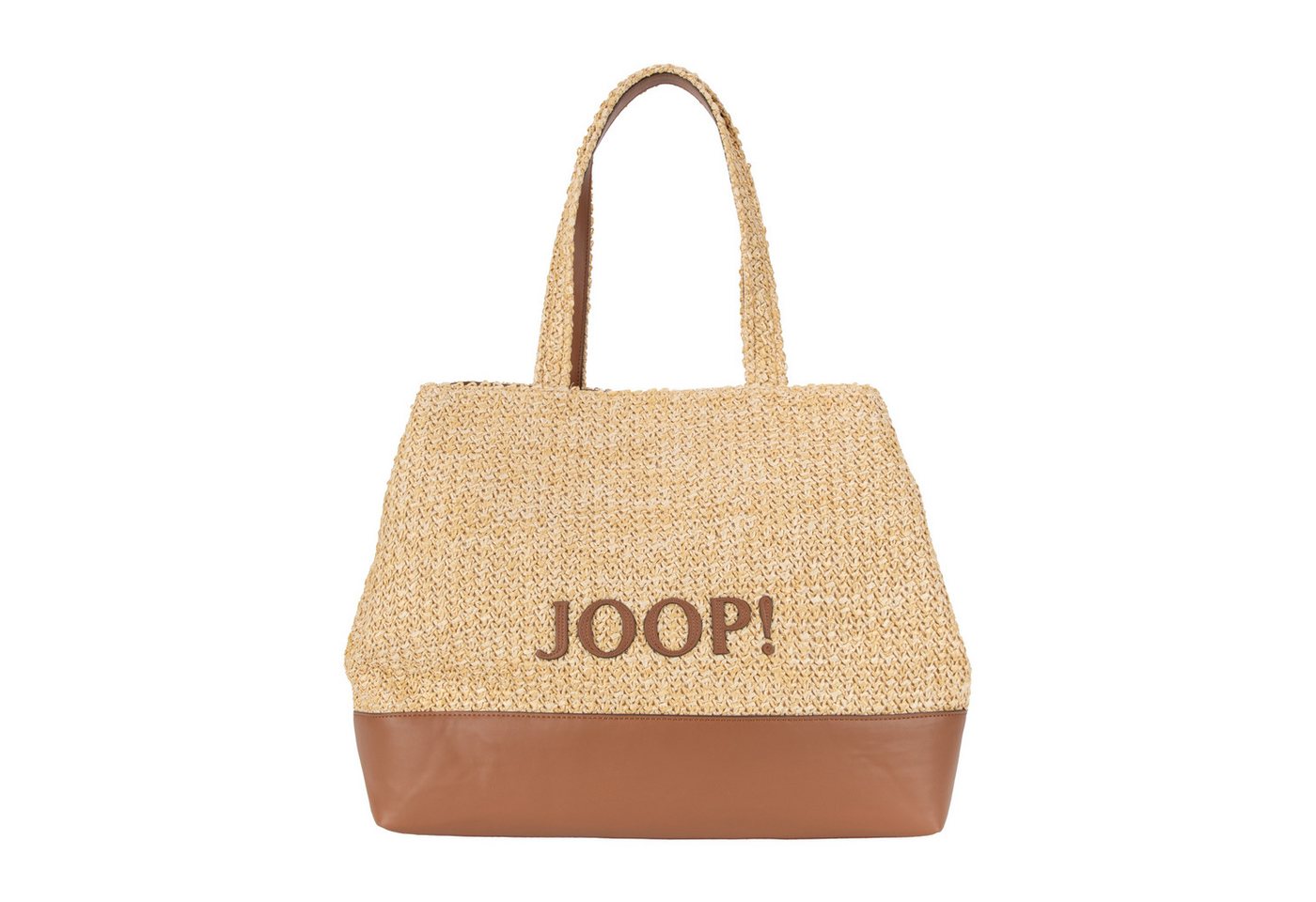 JOOP! Shopper Joop - Damen Shopper Elba Vesta