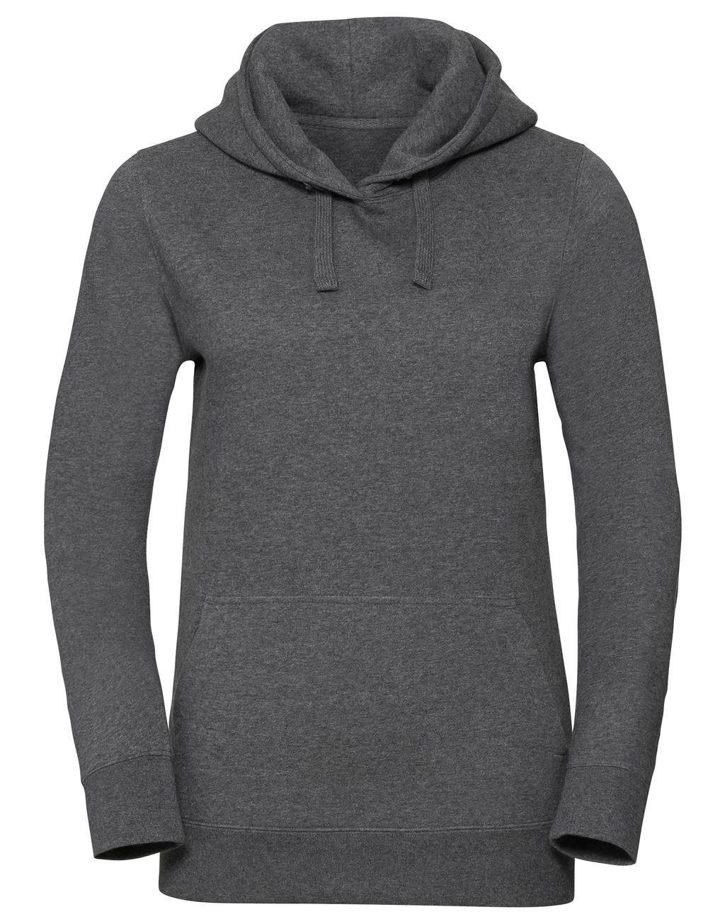 Russell Kapuzenpullover RUSSELL Herren Hoodie Sweater Pullover Sweatshirt Kapuzenpullover