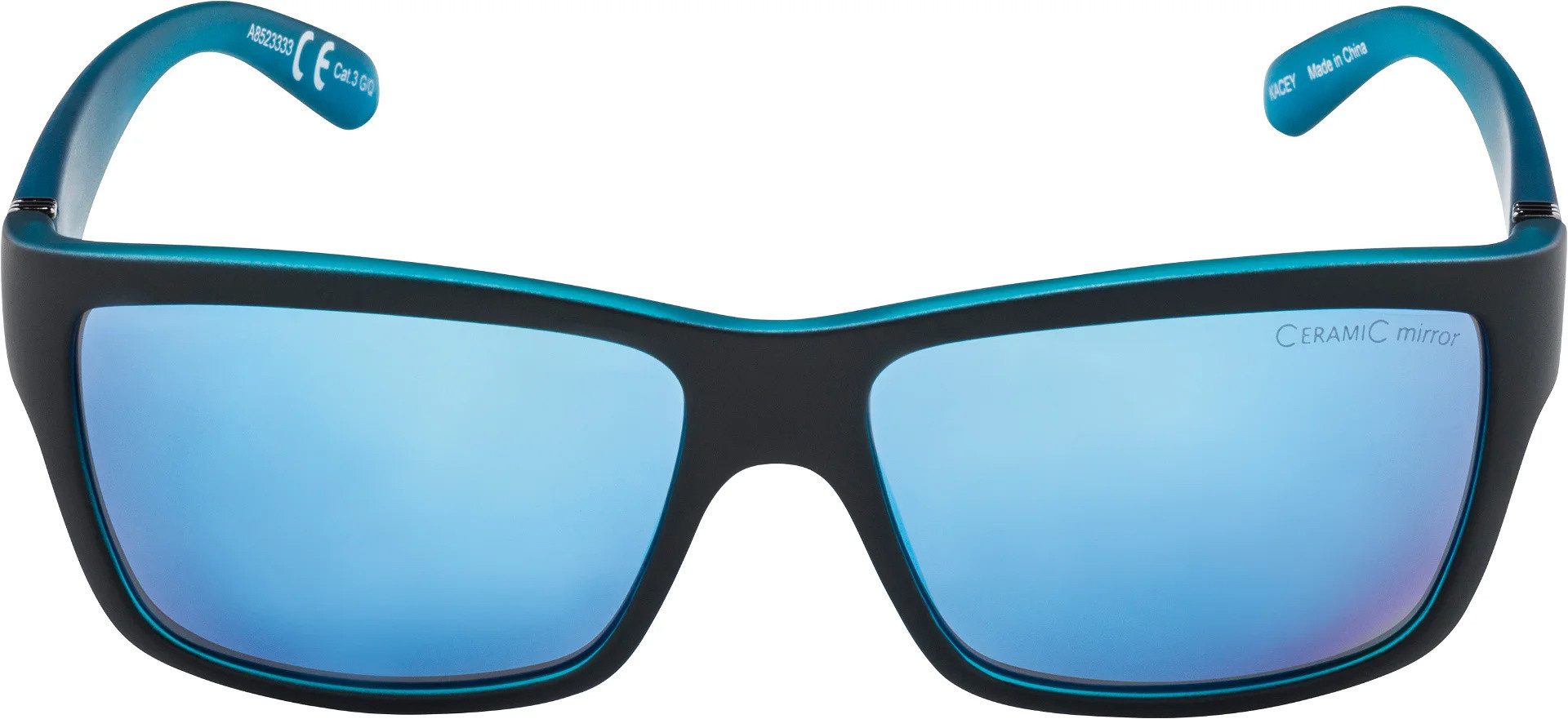 Alpina Sports Sonnenbrille Alpina Sonnenbrille Kacey günstig online kaufen