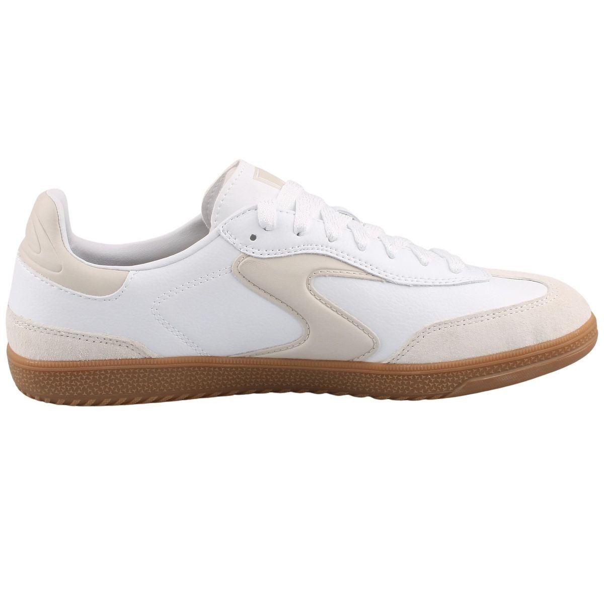 Skechers 185232-WNT Schnürschuh günstig online kaufen