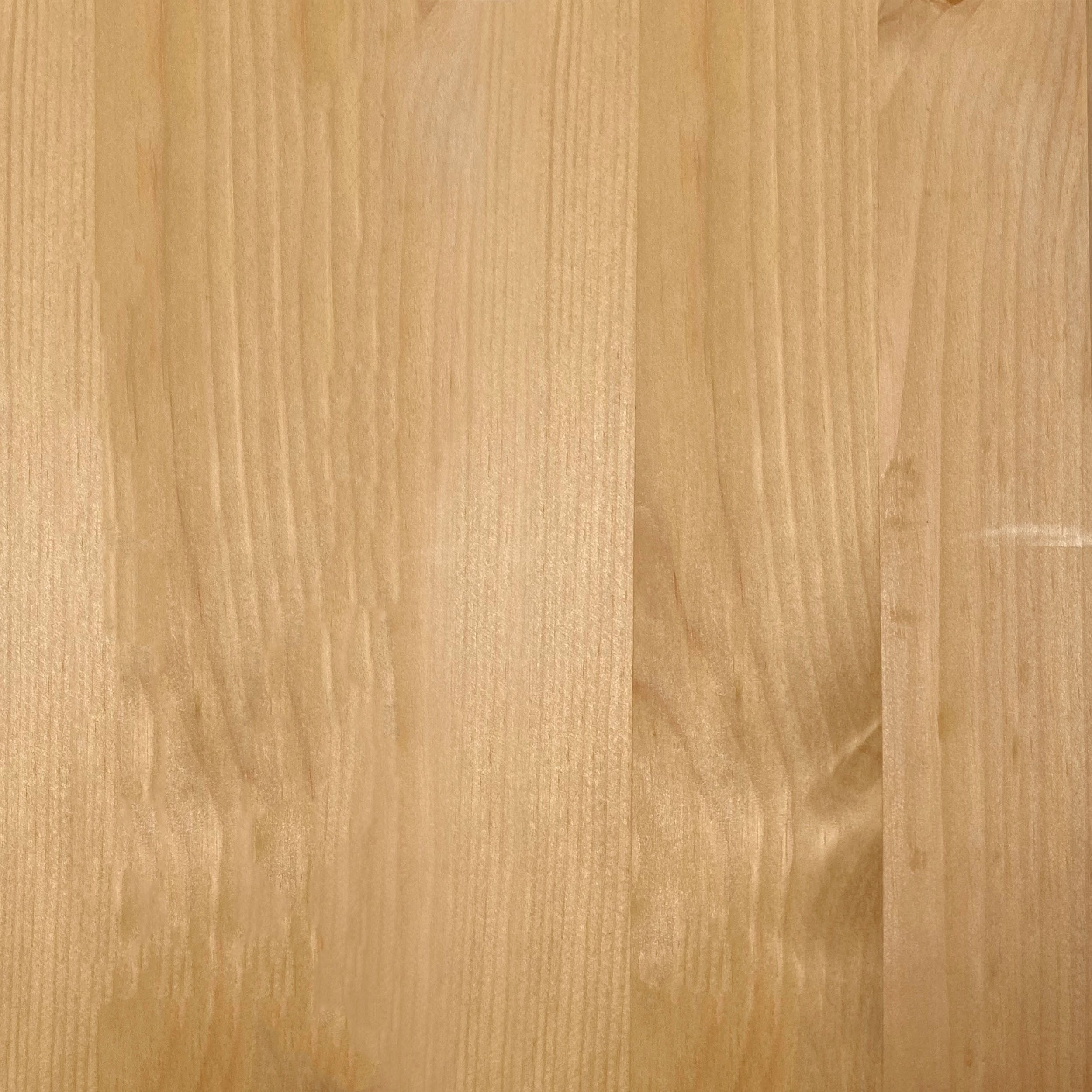 Home affaire Unterschrank Alby Breite 50 cm, 1 Tür, 1 Schublade