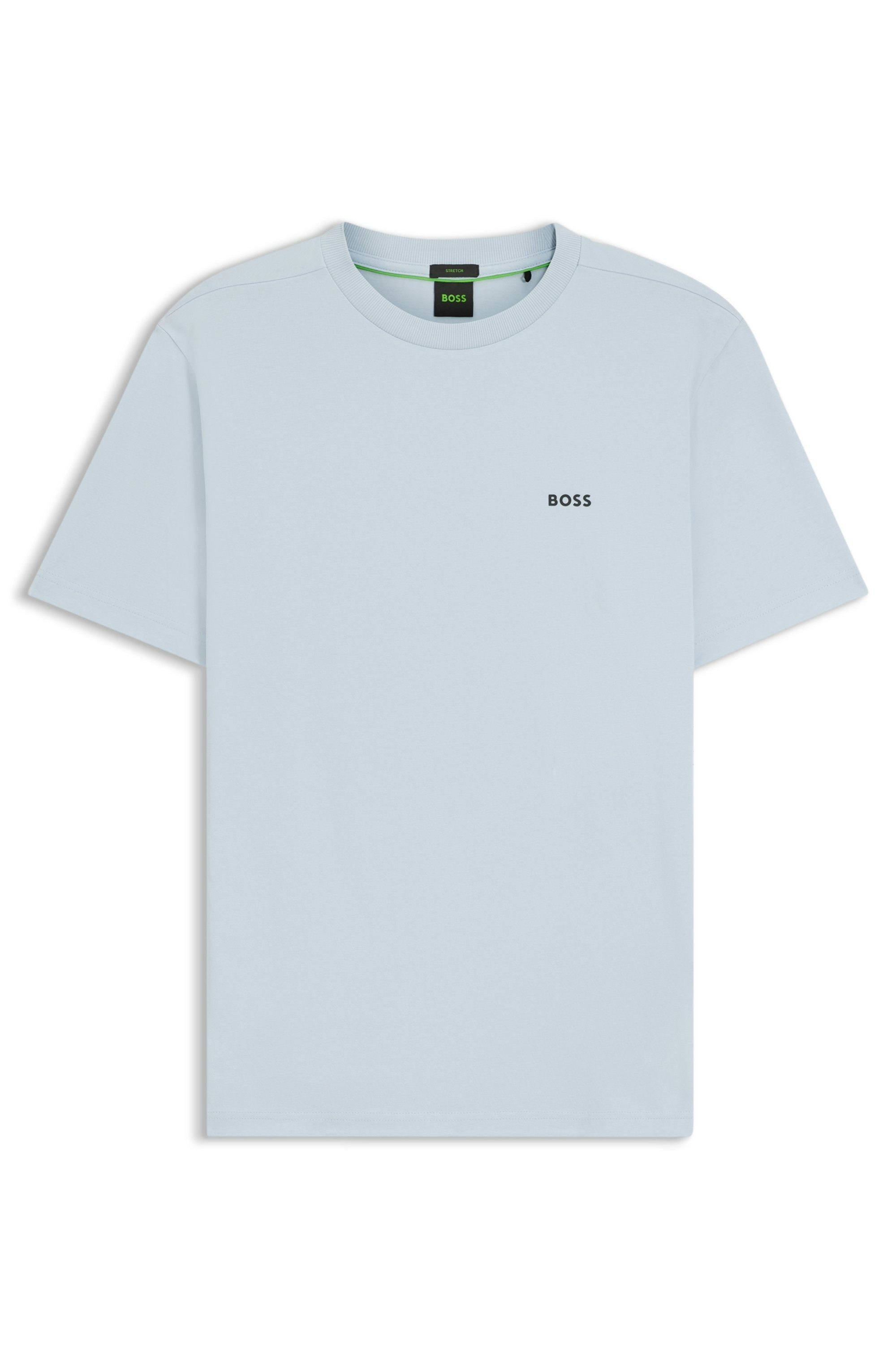Open Blue460