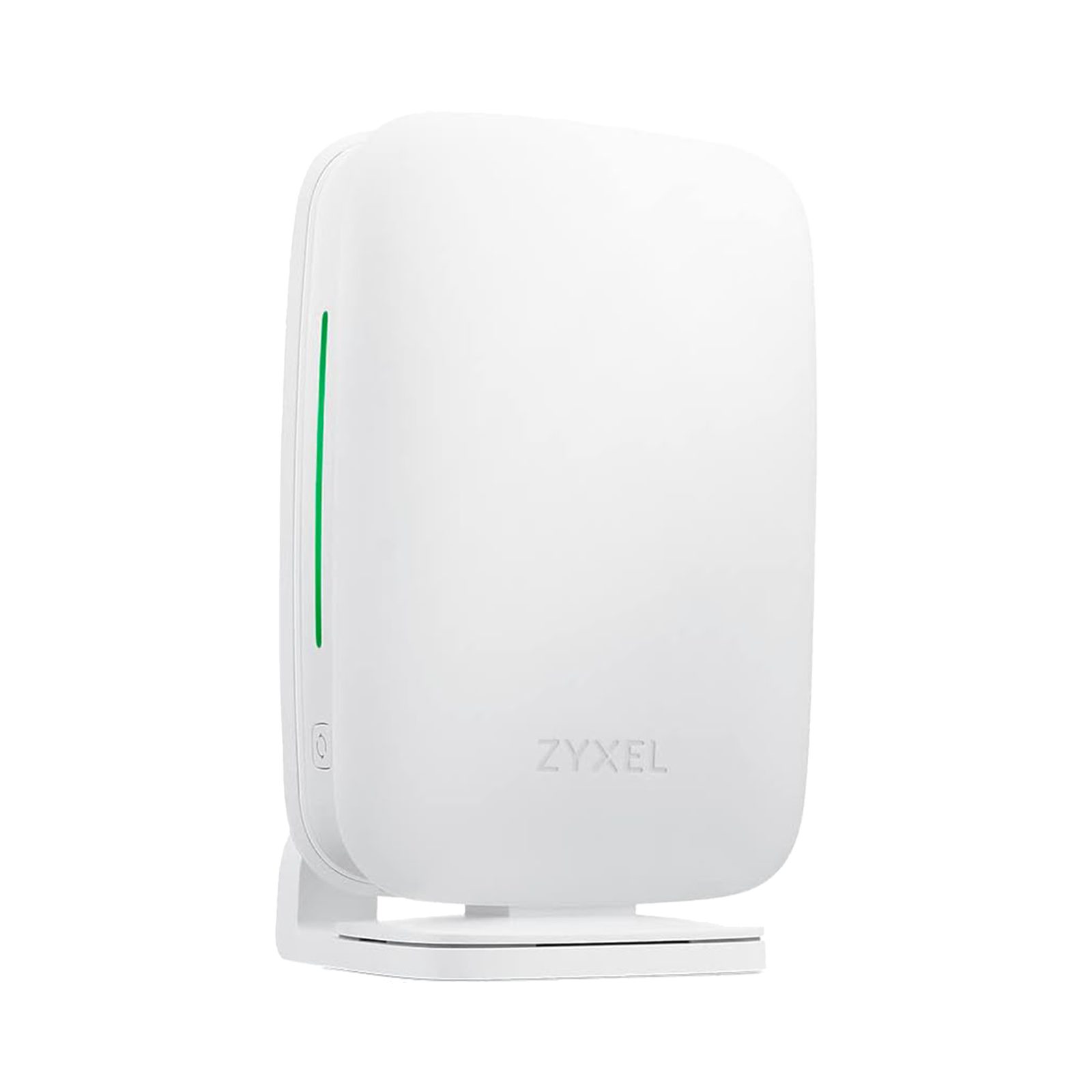 Telekom Multy M1 Wi-Fi 6 Mesh WLAN-Repeater