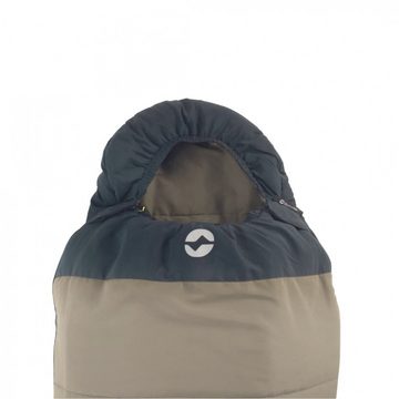 Outwell Kinderschlafsack