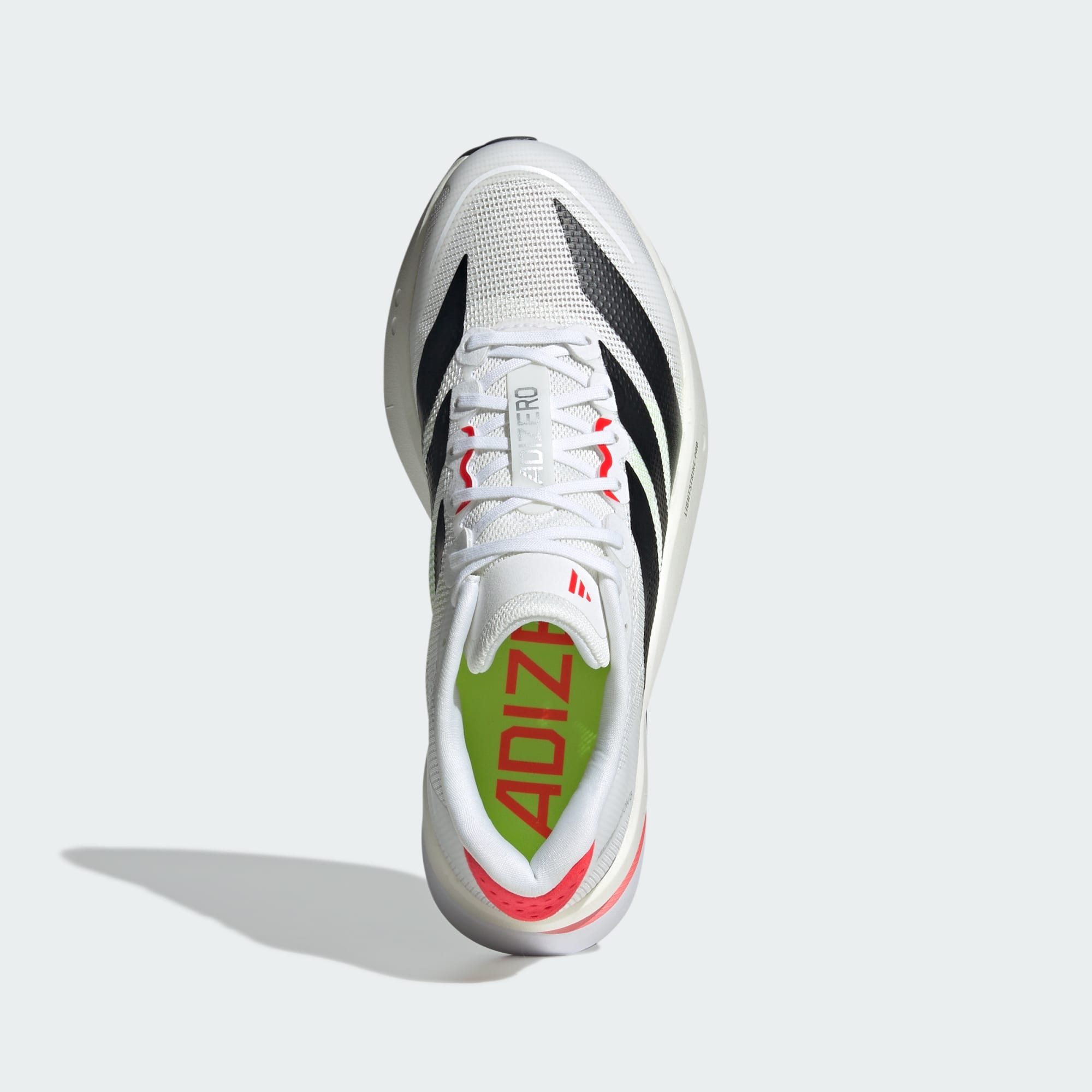 adidas Performance ADIZERO BOSTON 13 SCHUH Laufschuh günstig online kaufen