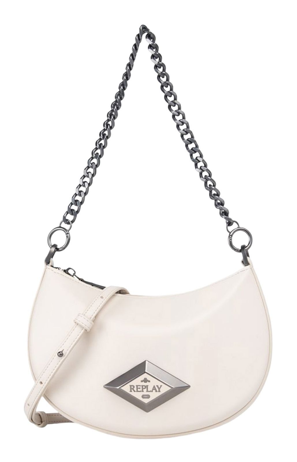 Replay Umhängetasche Crossbody Bag