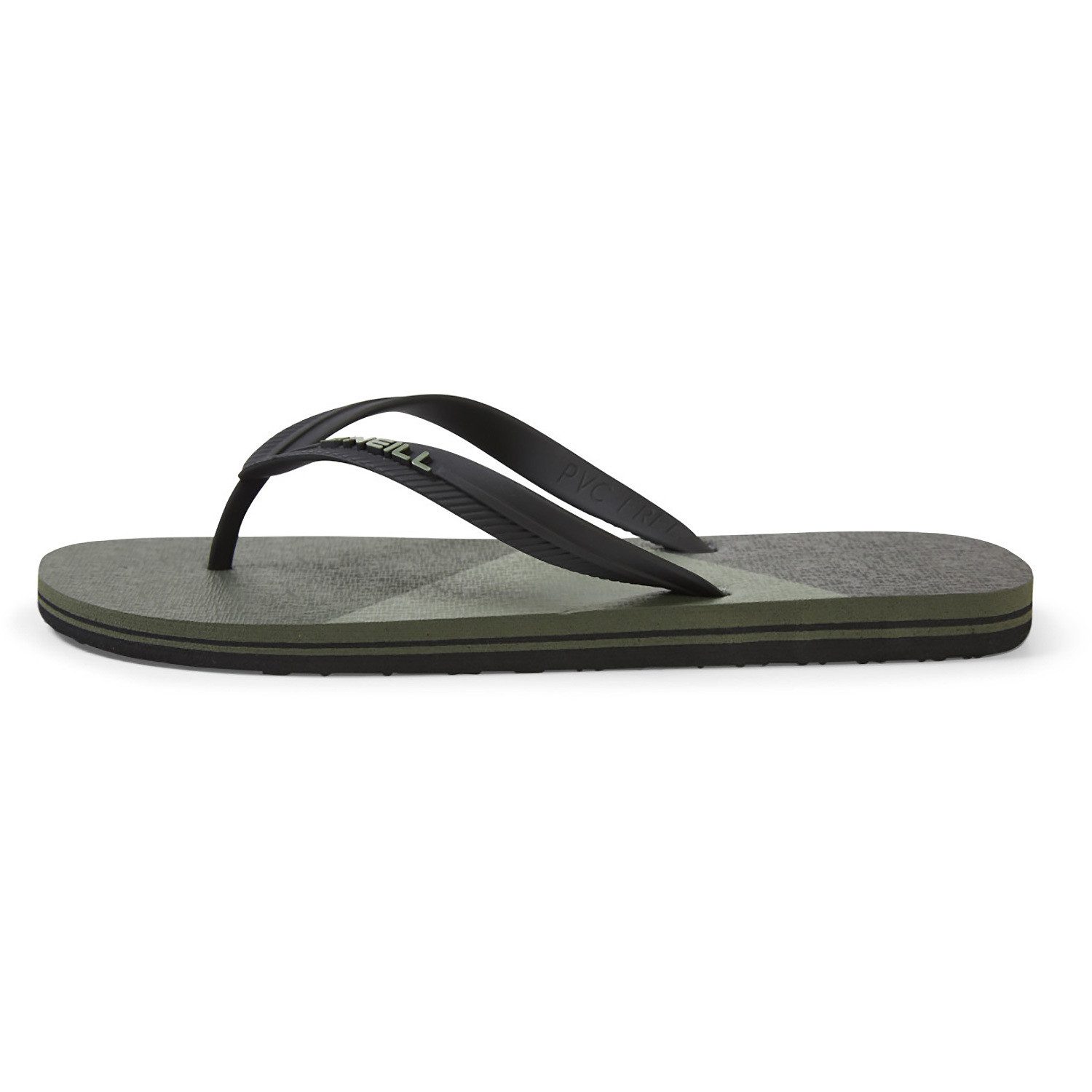 O'Neill Trekkingsandalen M PROFILE BLOCK SANDALS Outdoorsandale