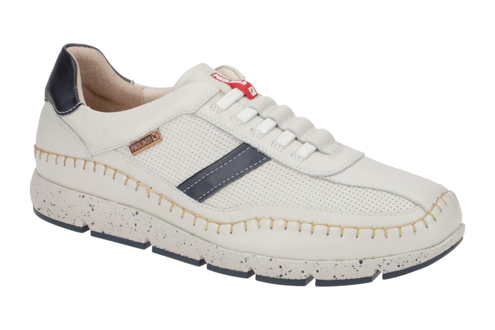 PIKOLINOS M4U-6046C1 espuma Slipper