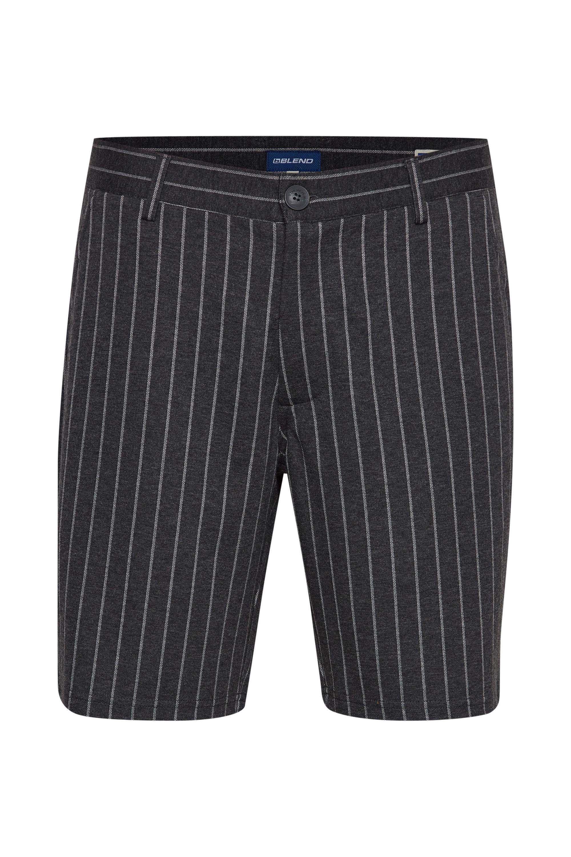 Blend Chinoshorts BLEND BHAmur günstig online kaufen