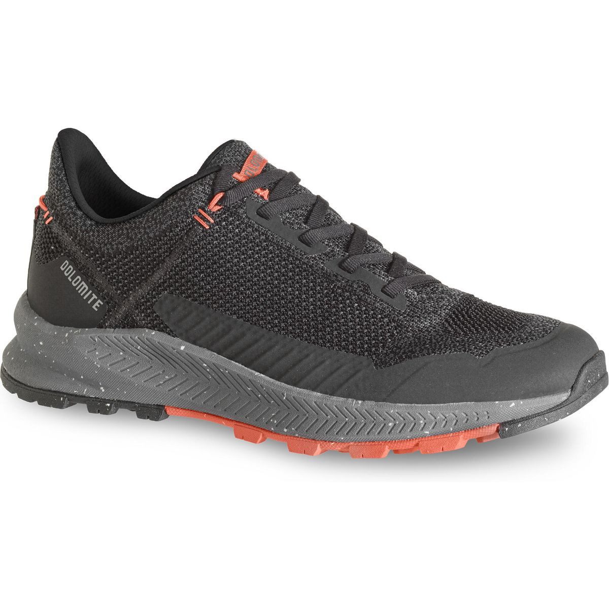 Dolomite Sneaker