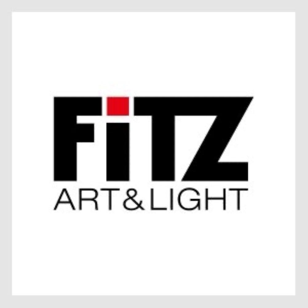 Fitz Art & Light GmbH & Co. KG