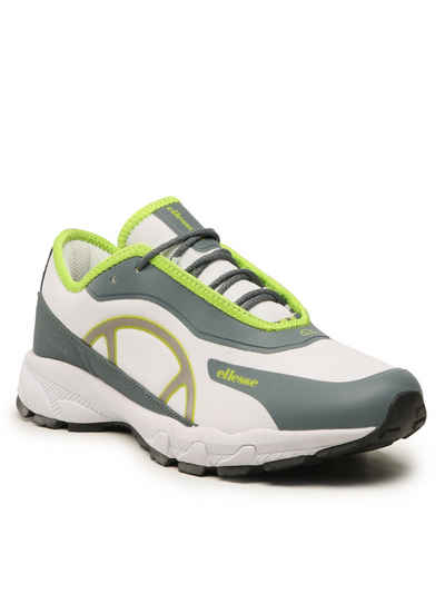 Ellesse Кроссовкиs Montagna Runner SHPF0513 Blue/White Кроссовки