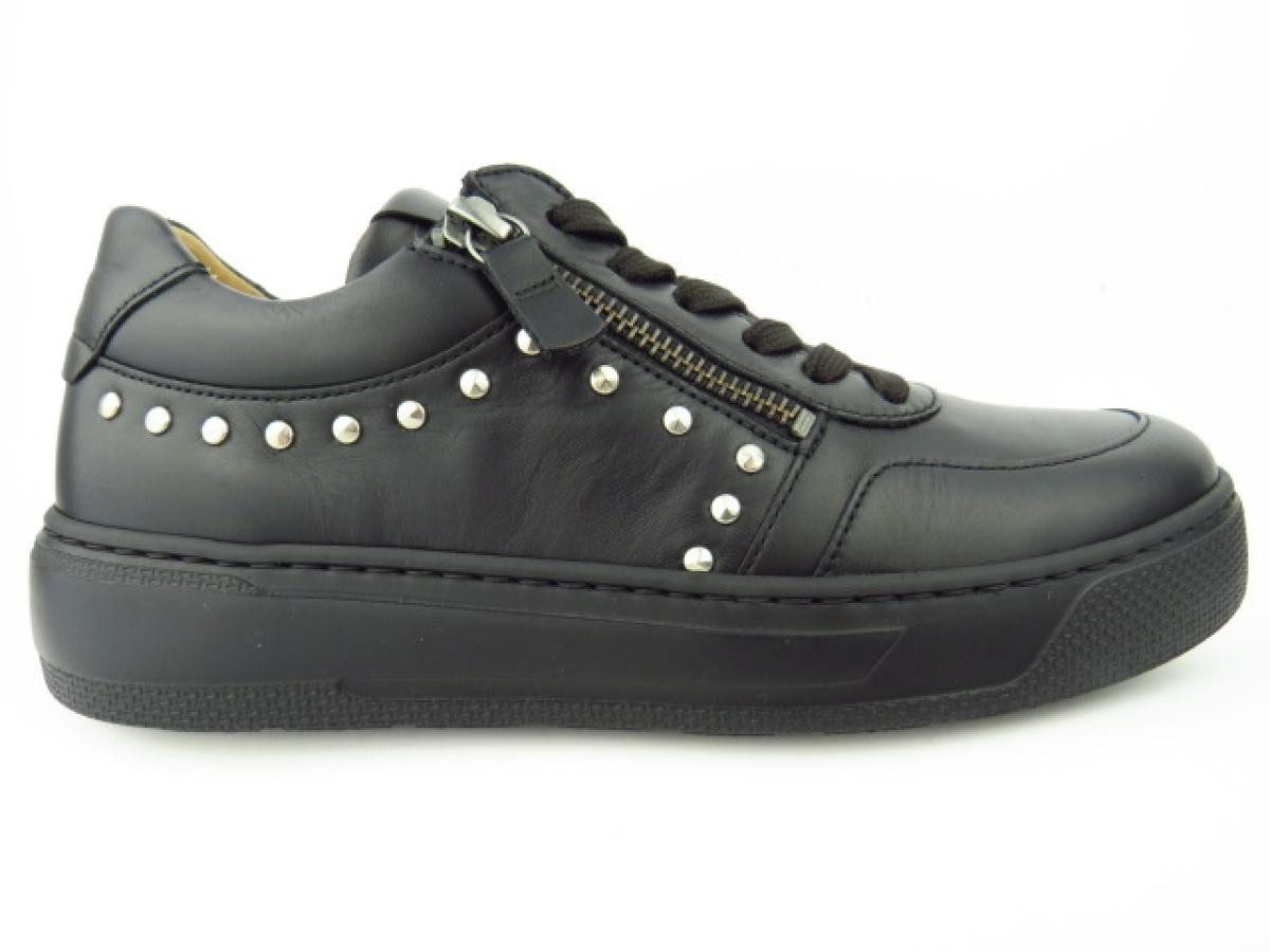 Gabor Nappa Sneaker günstig online kaufen