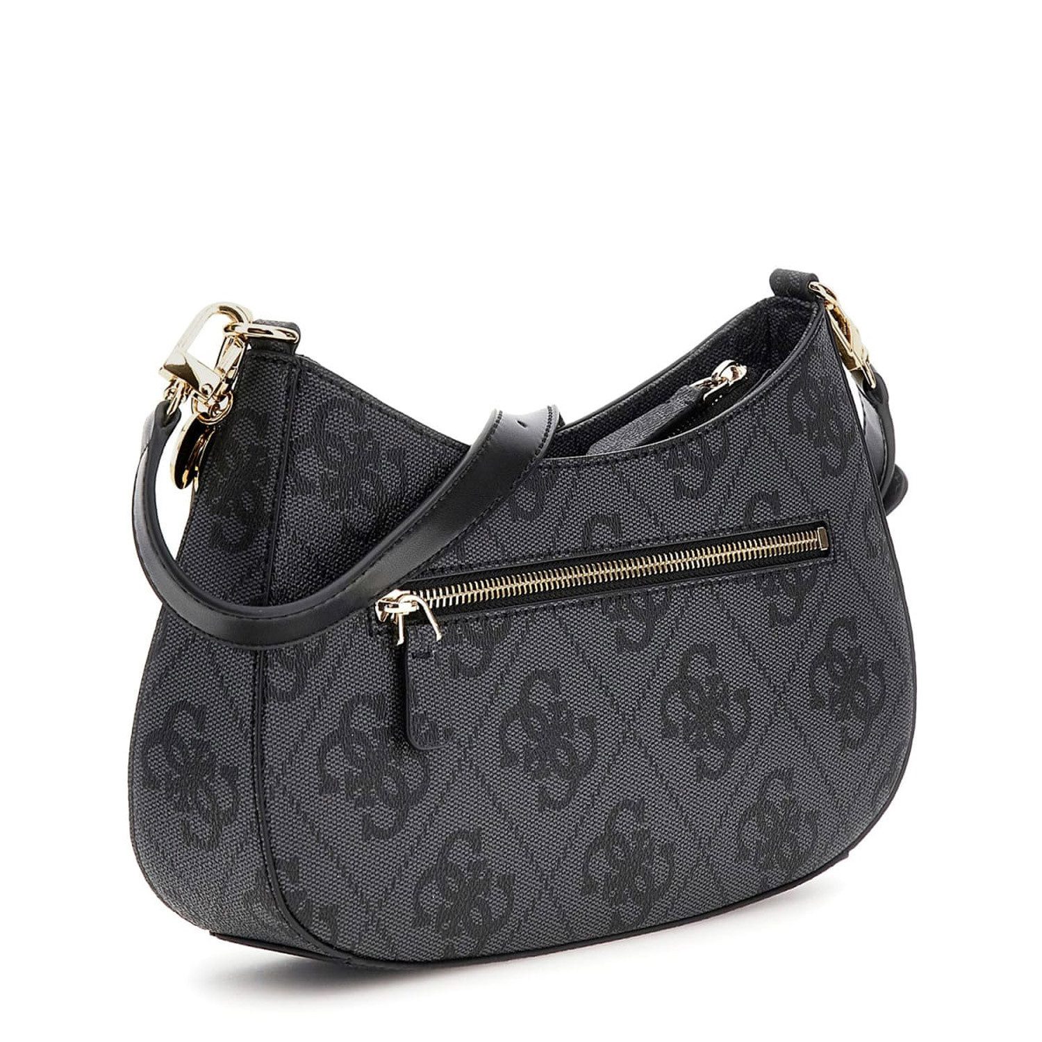 Guess Umhängetasche GUESS Umhängetasche Noelle II günstig online kaufen