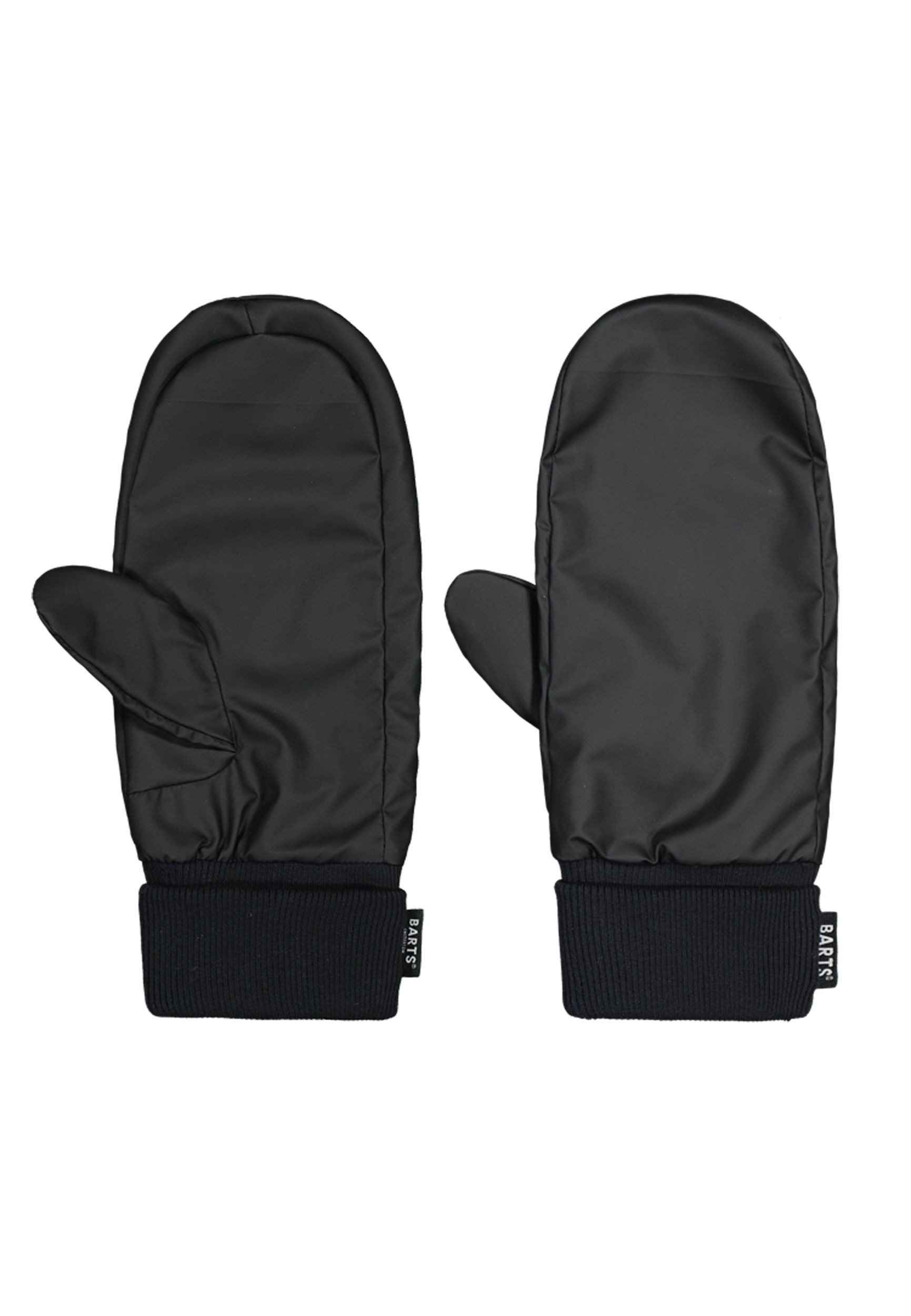 Barts Варежки ALYSSIE