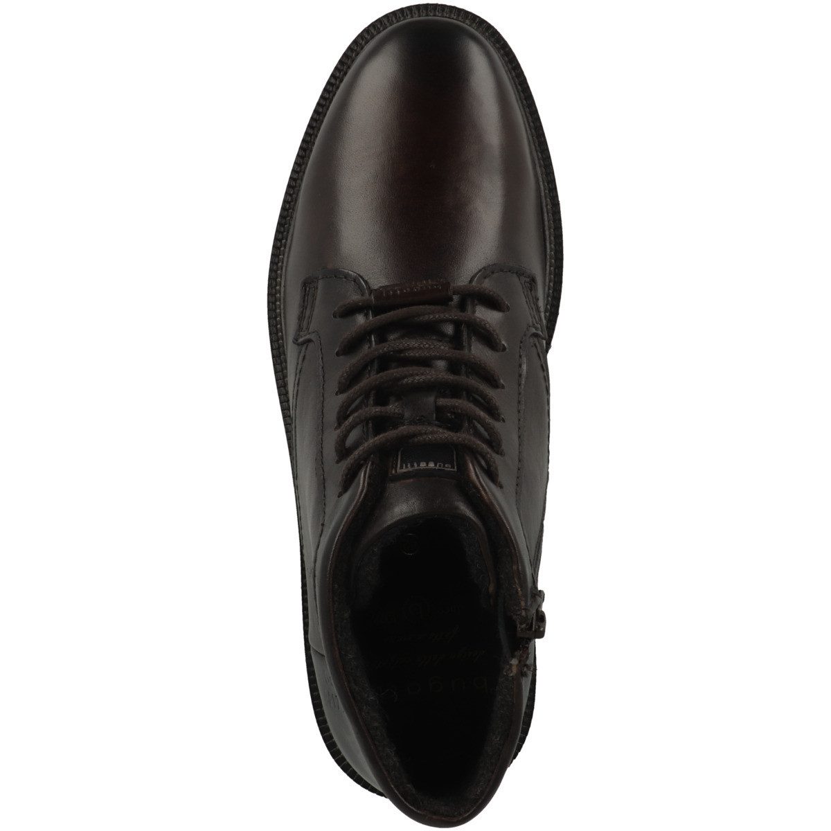 bugatti AO930 Herren Schnürboots günstig online kaufen