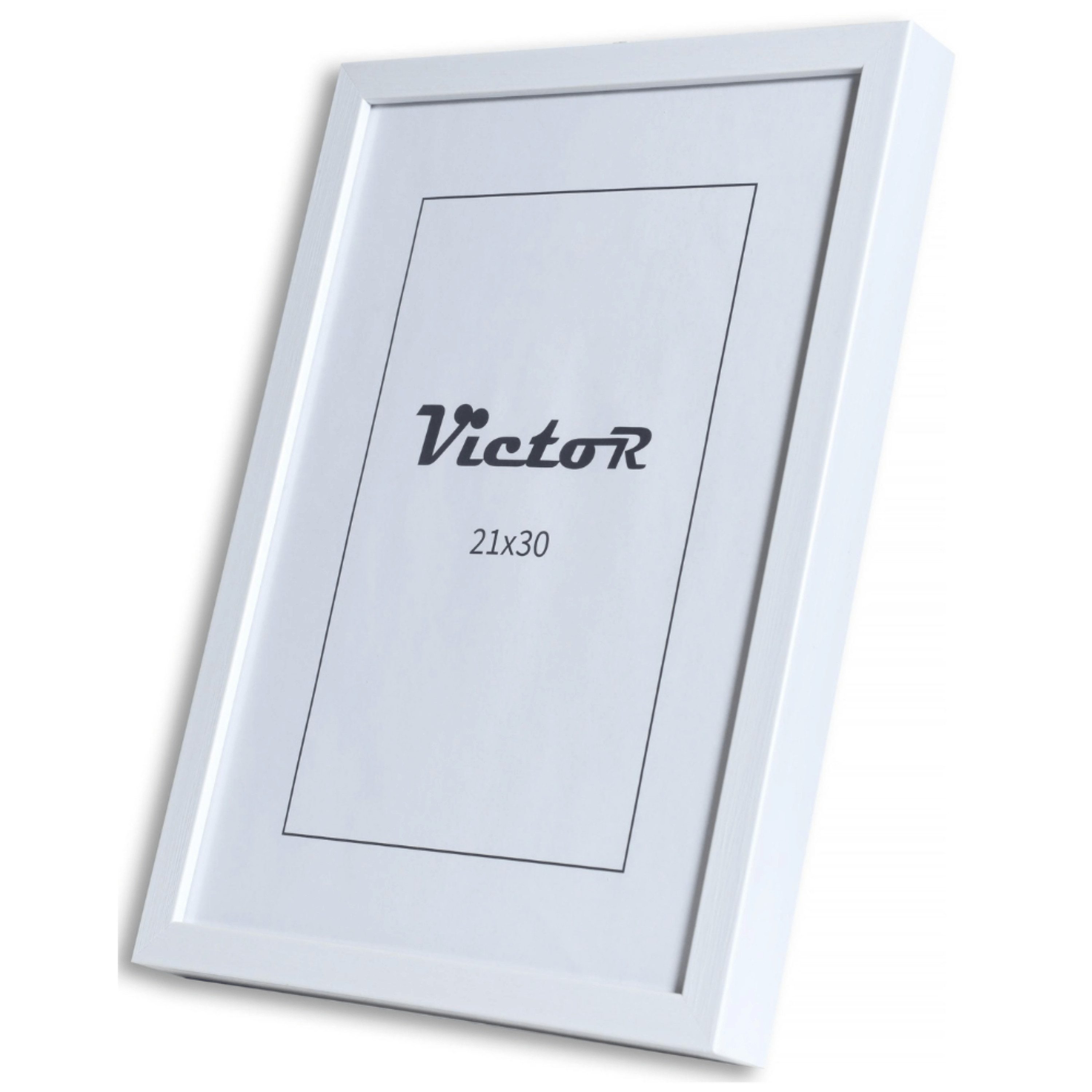 Victor (Zenith) Bilderrahmen Stieler, Bilderrahmen 21x30 günstig online kaufen