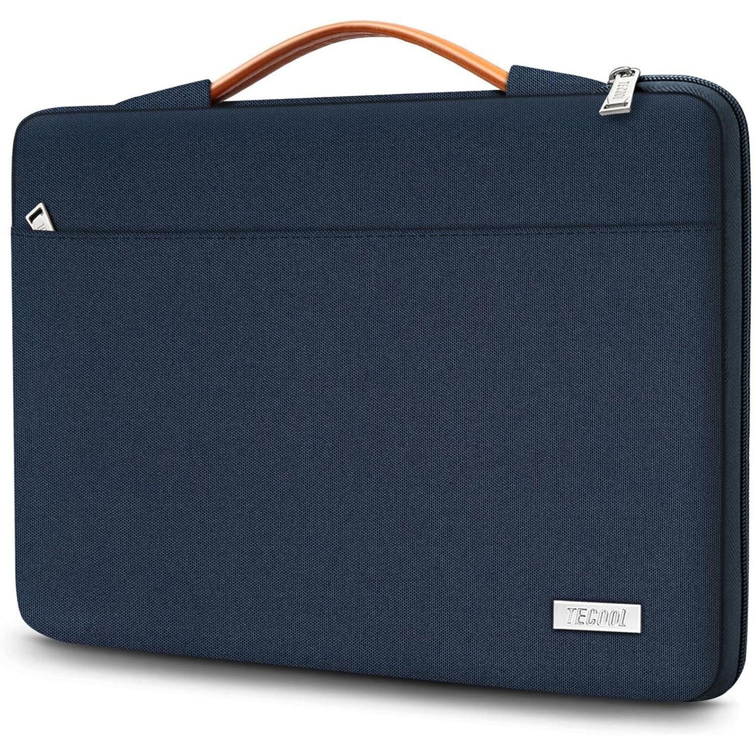 LuxusKollektion Laptoptasche Laptoptasche 16 Zoll MacBook Pro 16 Hülle Wass günstig online kaufen
