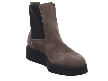 arche Comsky Ankleboots