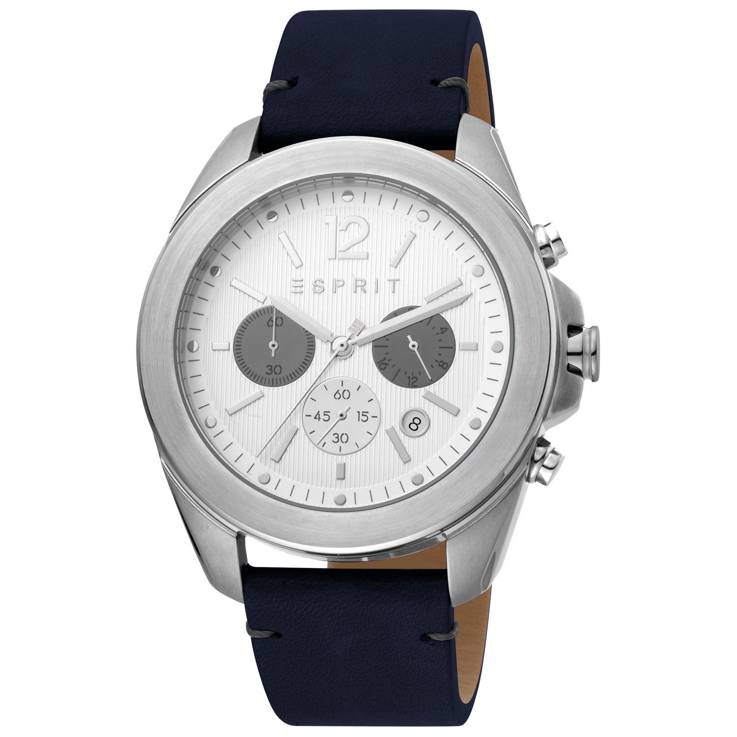 Esprit Quarzuhr ES1G159L0015