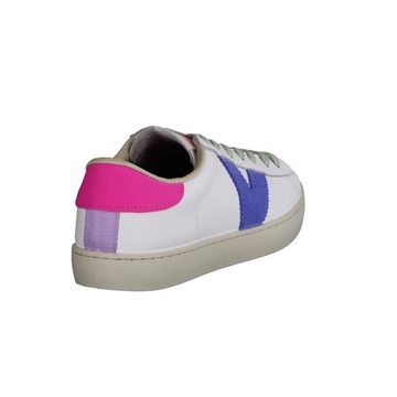 Victoria 126171 Sneaker