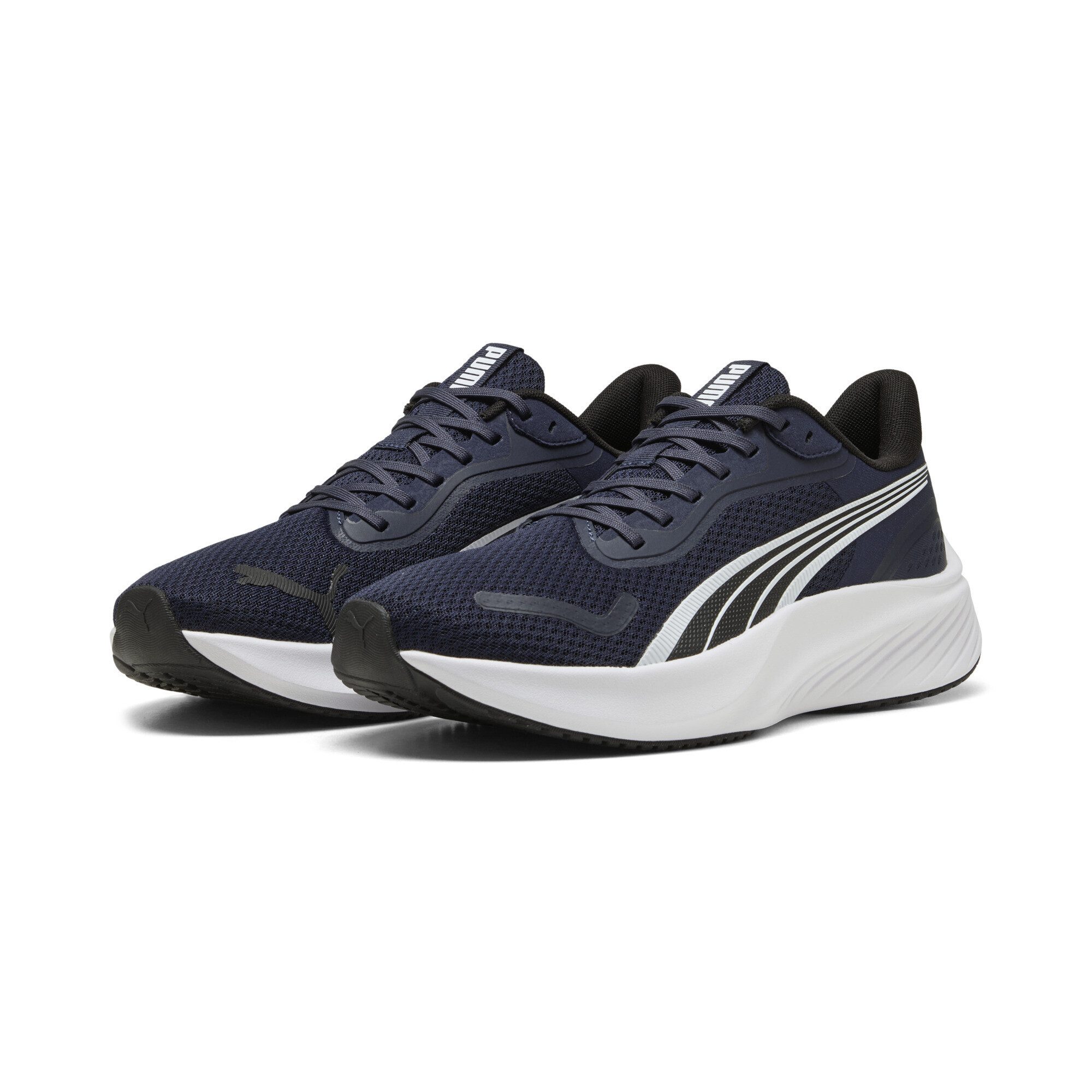 PUMA Pounce Lite Laufschuhe Erwachsene Laufschuh günstig online kaufen