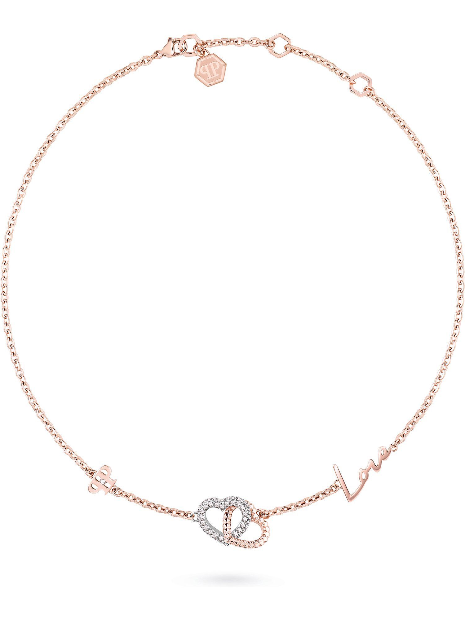 PHILIPP PLEIN Collier