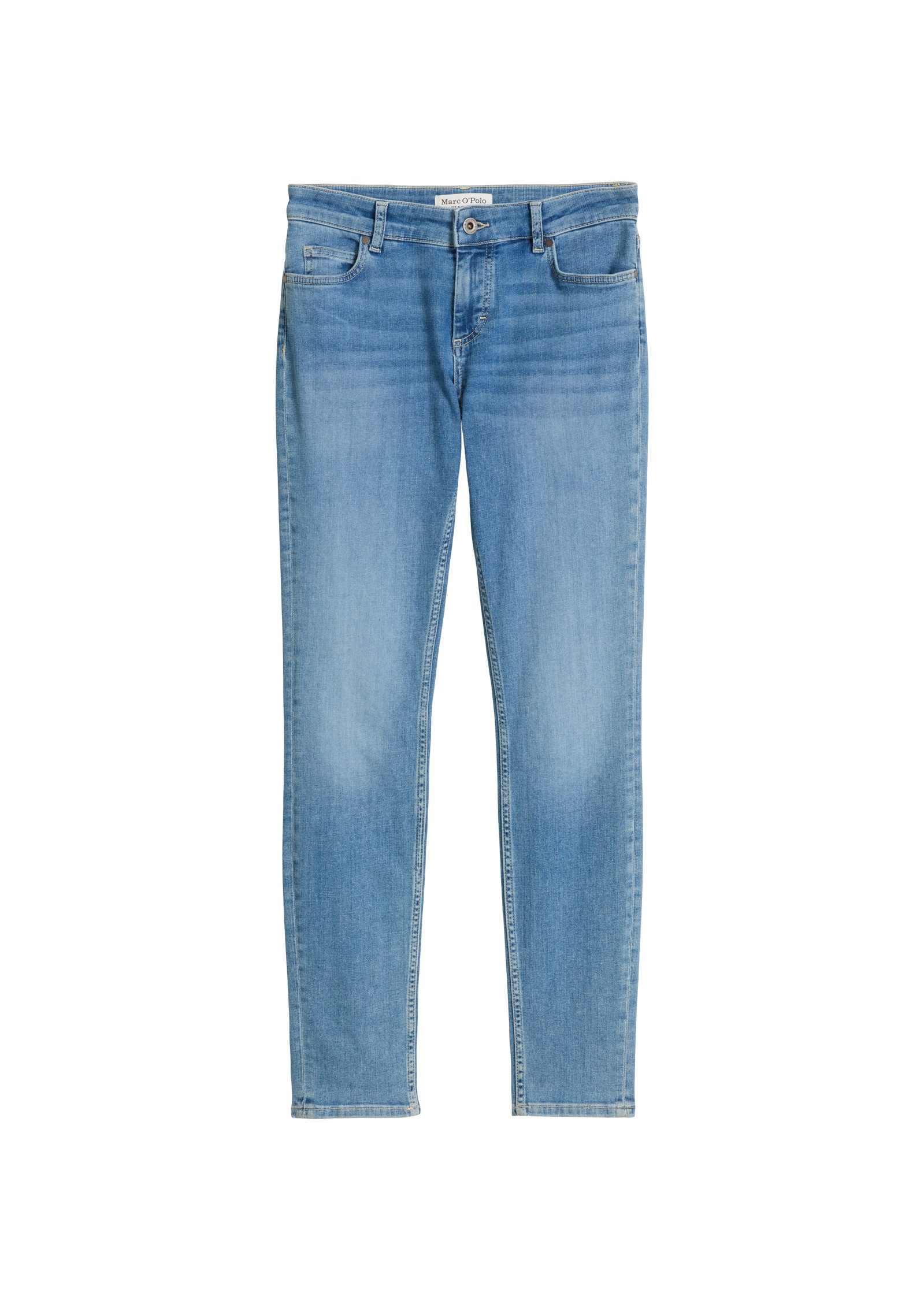 Bequeme Jeans
