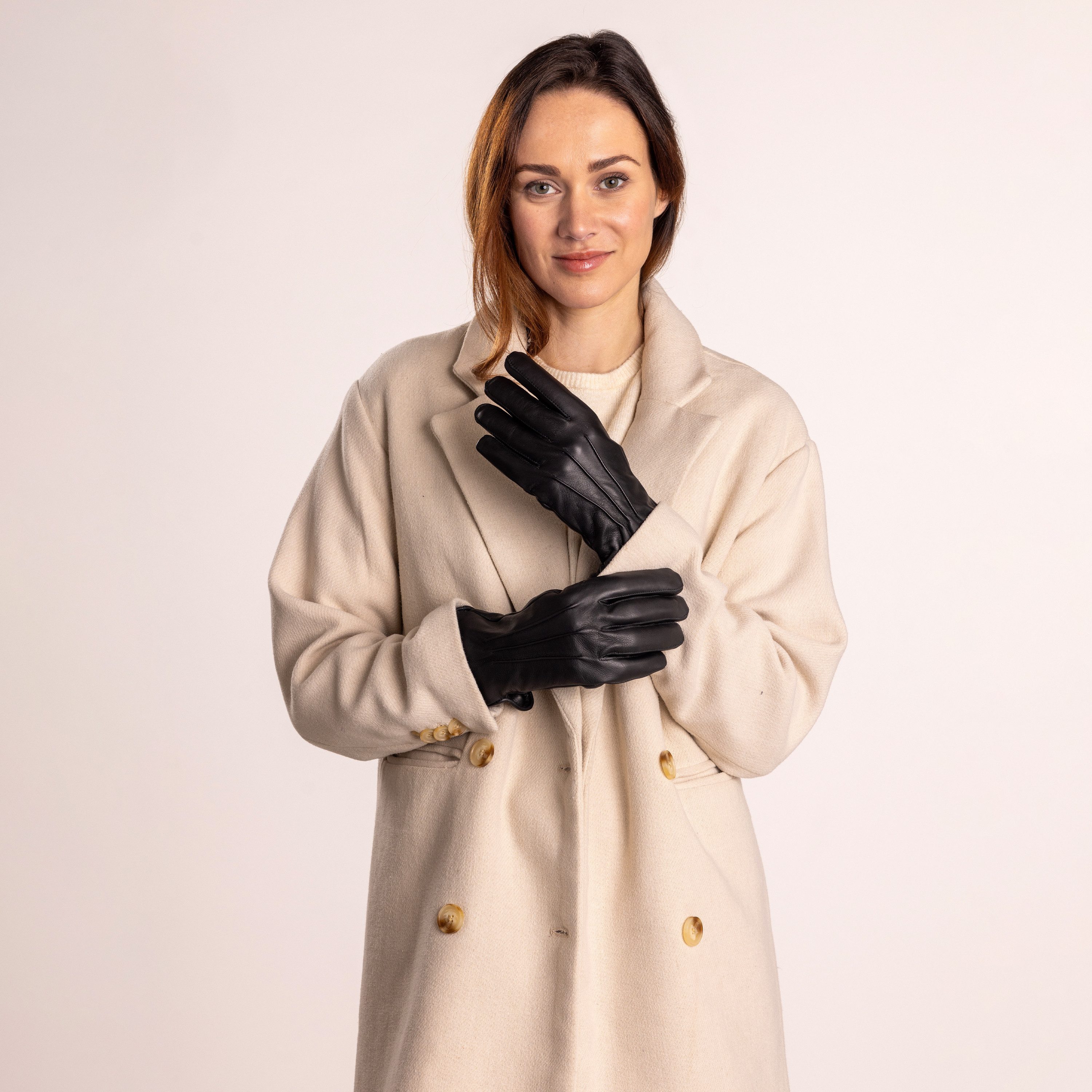Gusti Leder Lederhandschuhe Gusti Leder Lederhandschuhe günstig online kaufen