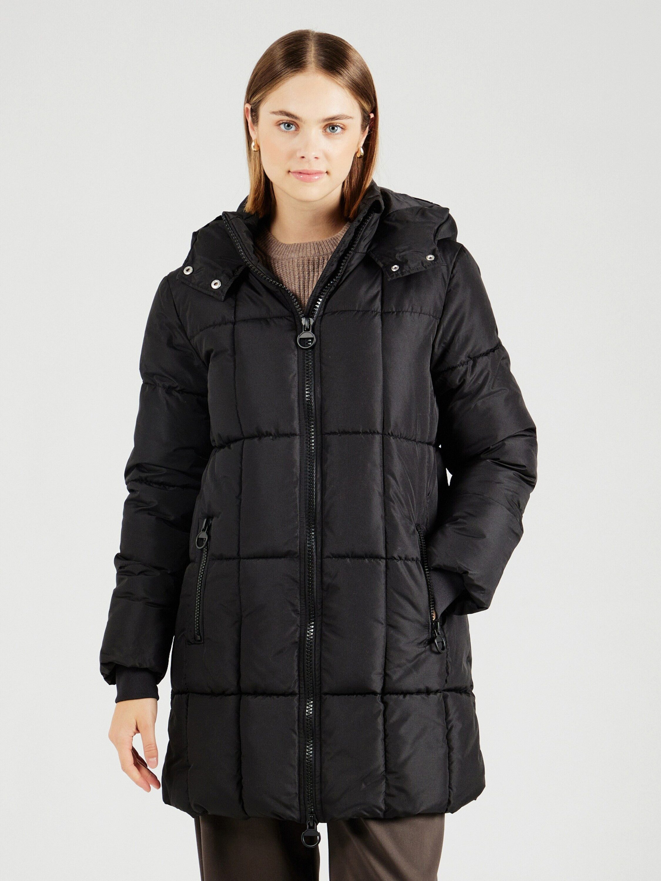 JDY Wintermantel JDYDaisy (1-tlg) günstig online kaufen