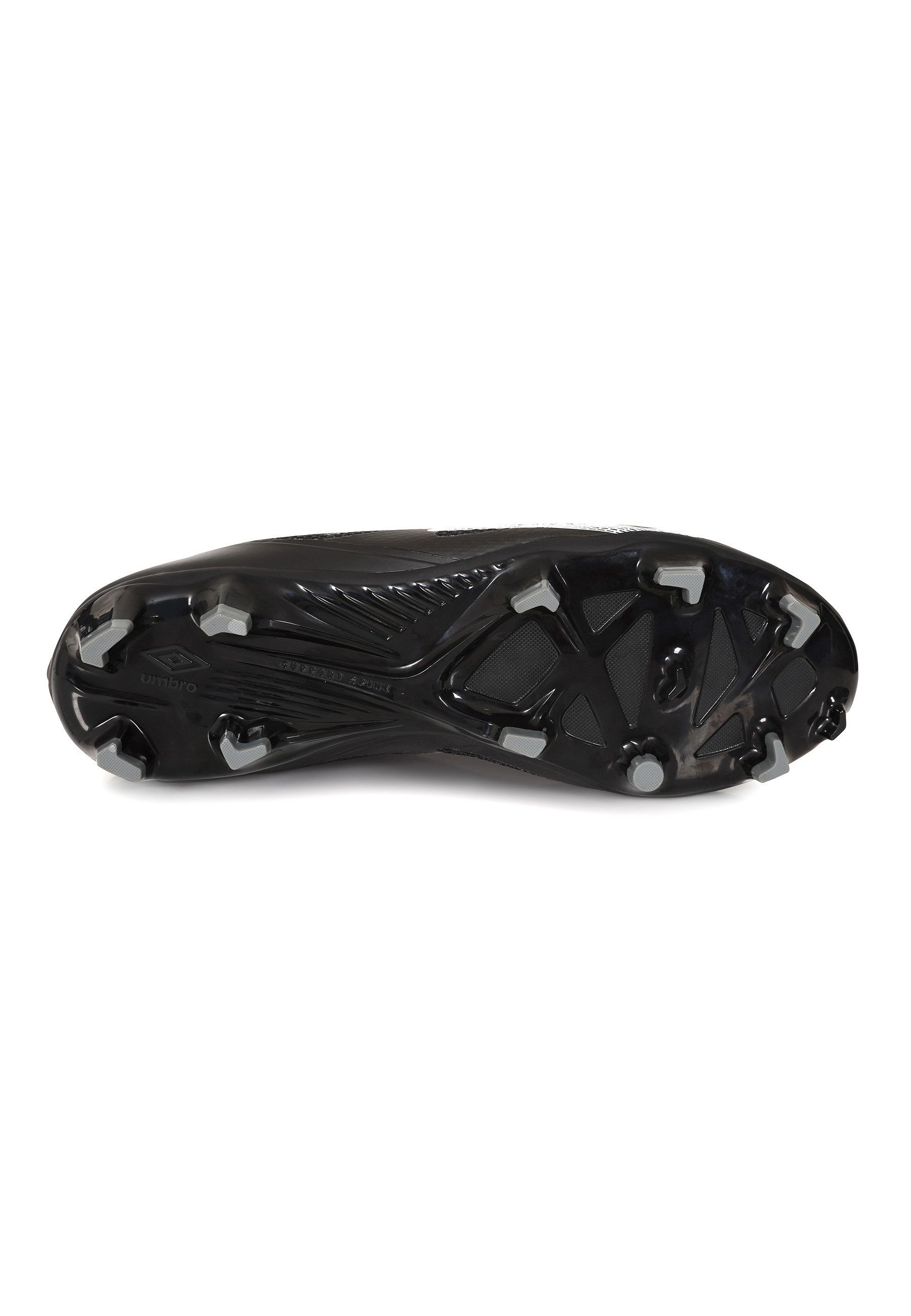 Umbro Umbro Velocita Decima Team FG Sneaker