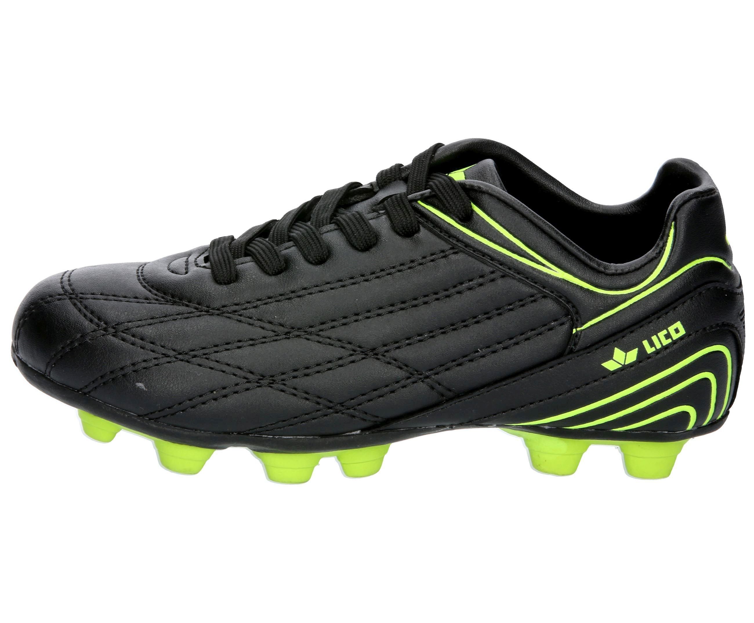 Lico Fußballschuhe Soccer Champ Fußballschuh günstig online kaufen