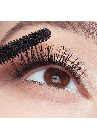 MAYBELLINE NEW YORK tušas Maybelline New York Lash Sensational Sky High su pflegender Formel