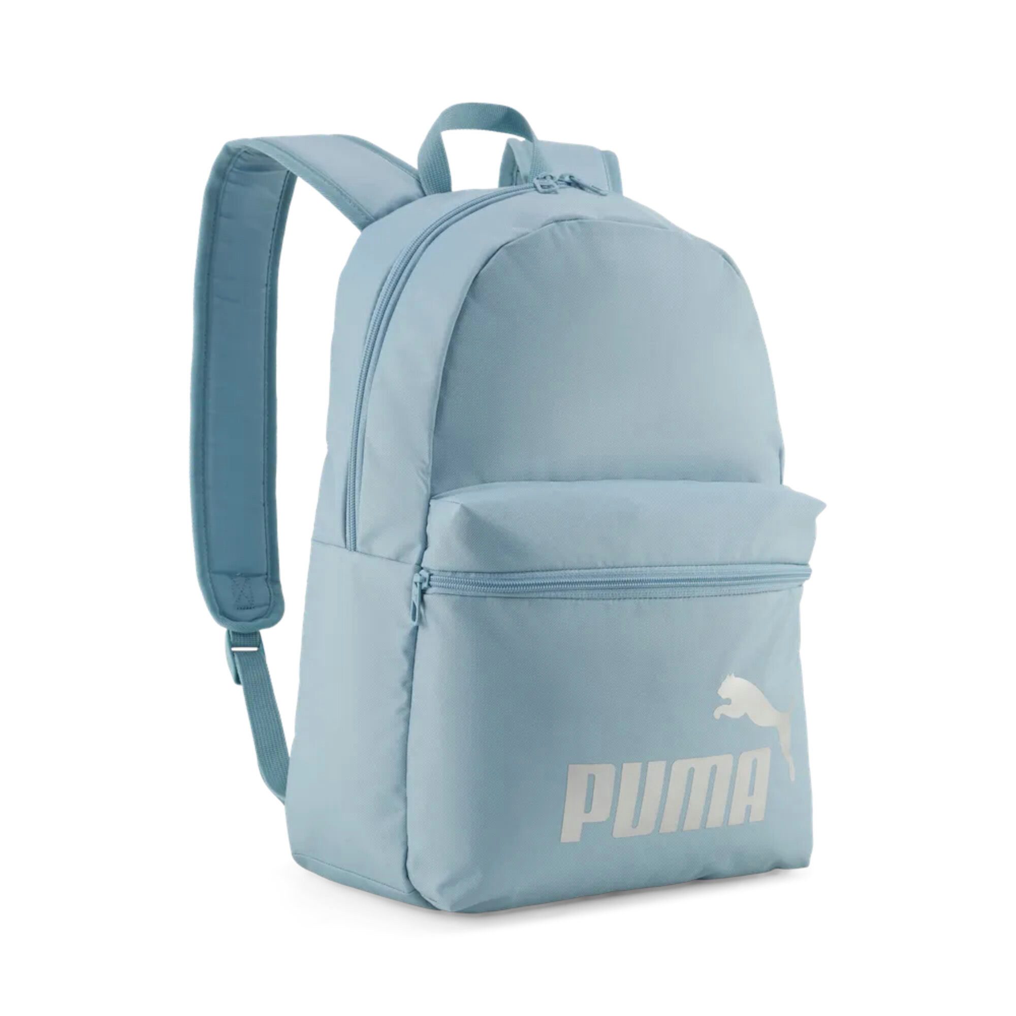 PUMA Rucksack Puma Rucksack PUMA PHASE Backpack 091164 günstig online kaufen