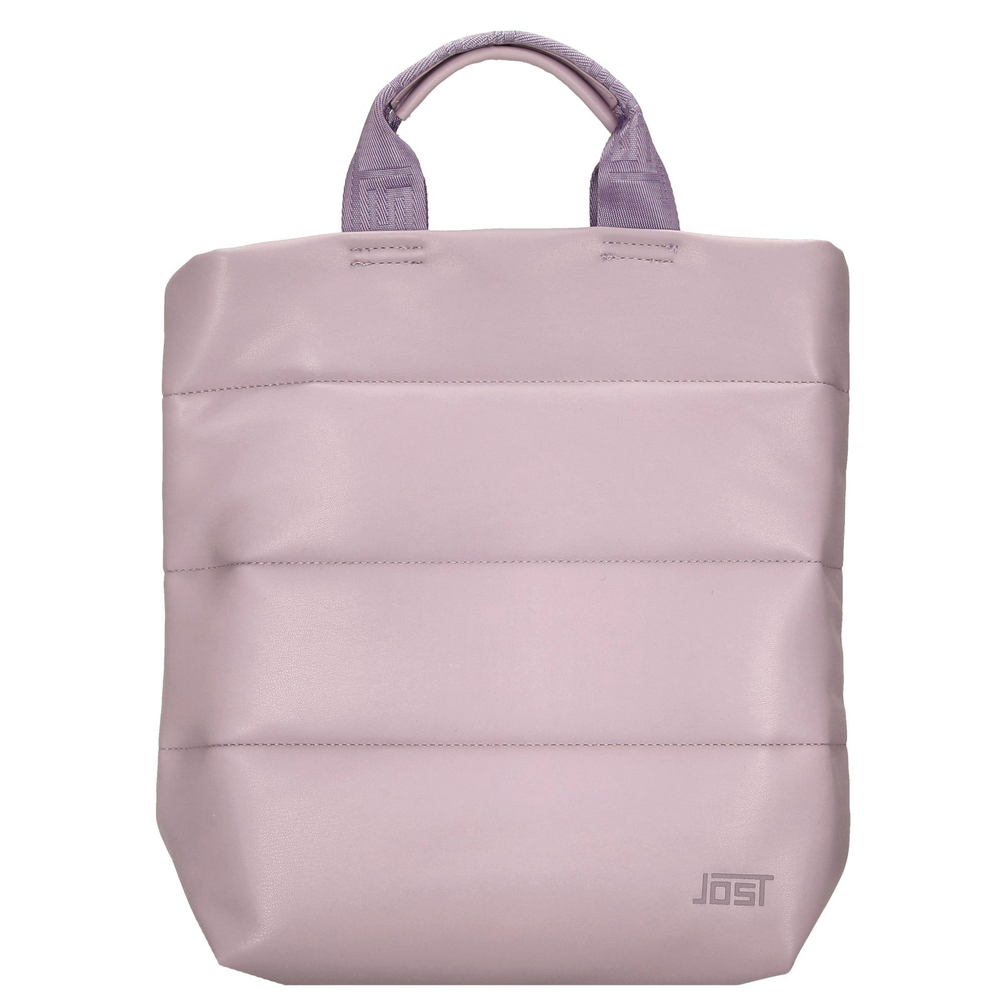 Rucksack Kaarina X-Change Bag XS - Rucksack 37 cm (lilac)