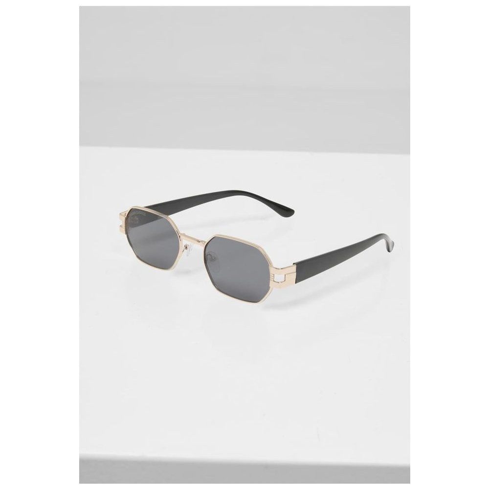 URBAN CLASSICS Sonnenbrille Sunglasses Madrid