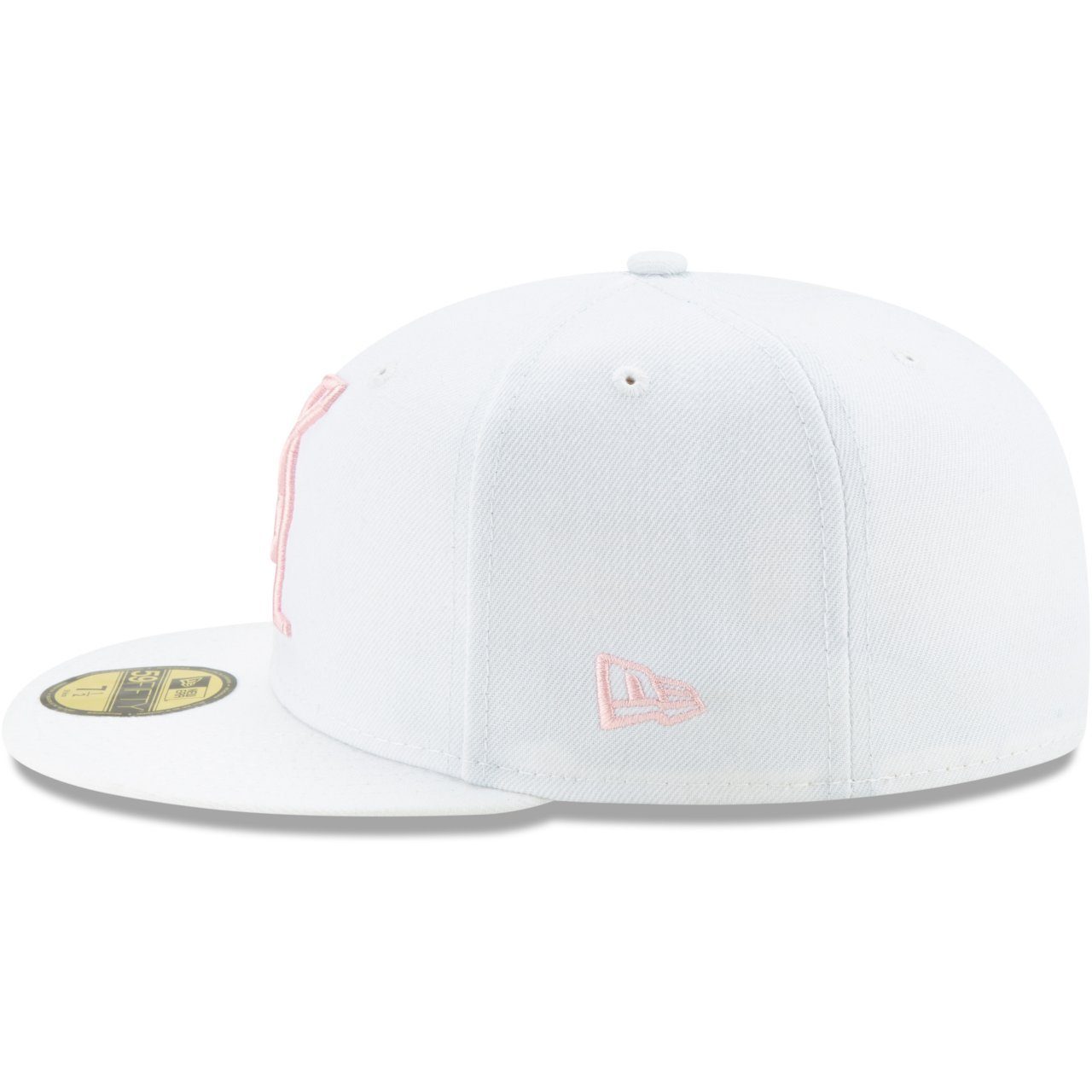 Fitted Era MLS 59Fifty Miami Cap Inter New
