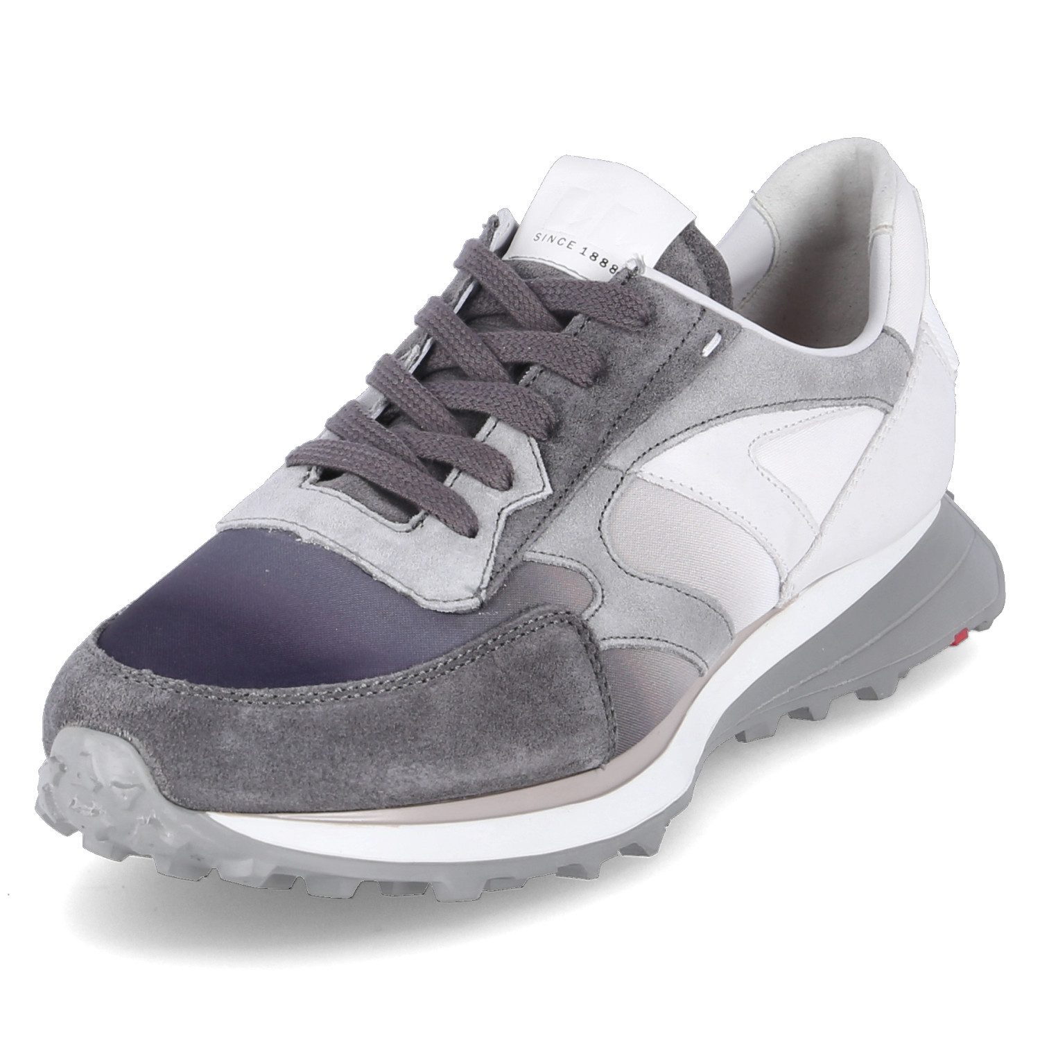 Lloyd Low Sneaker AMARO Sneaker