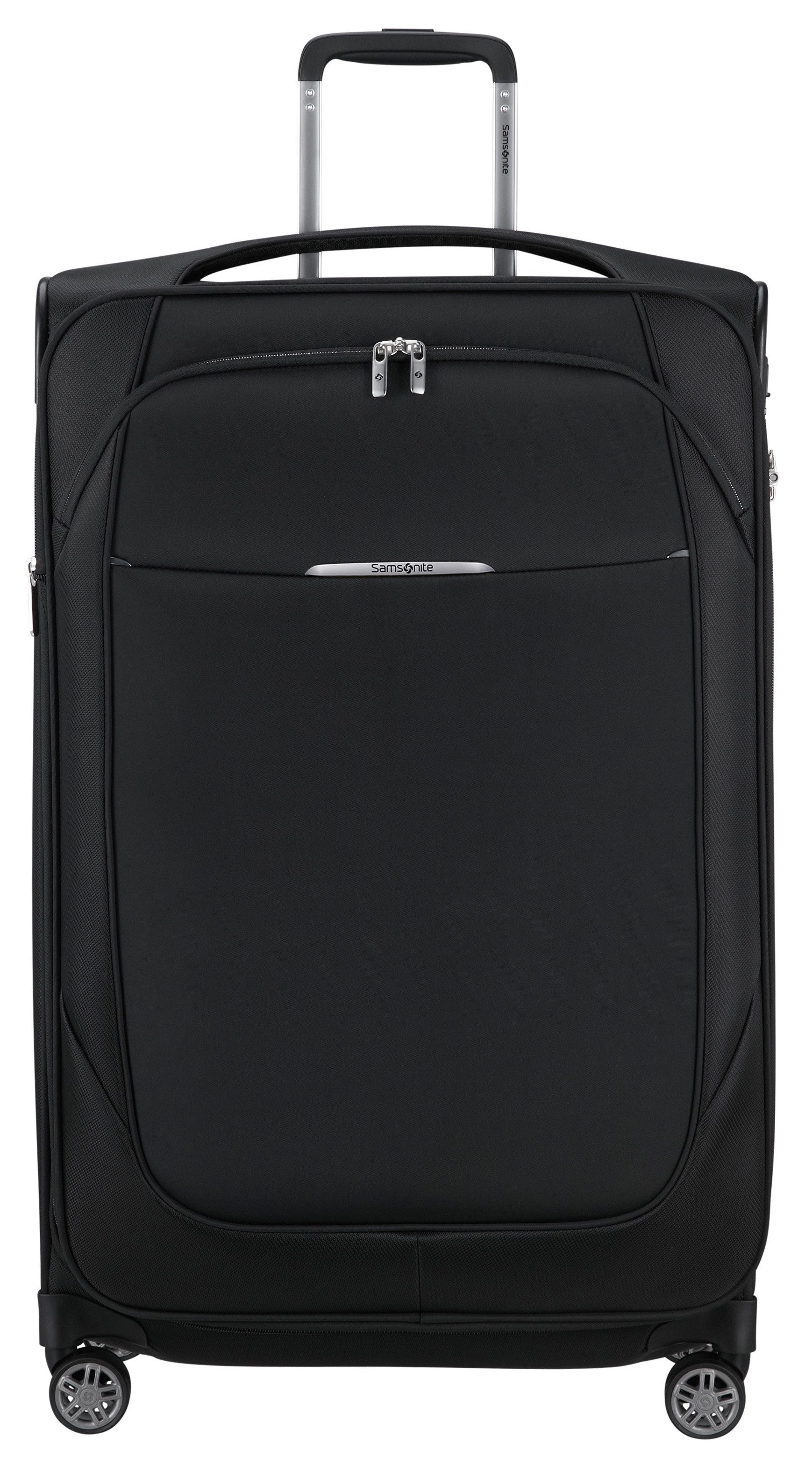 Samsonite Weichgepäck-Trolley RE-LITE, verschiedene Größen und günstig online kaufen