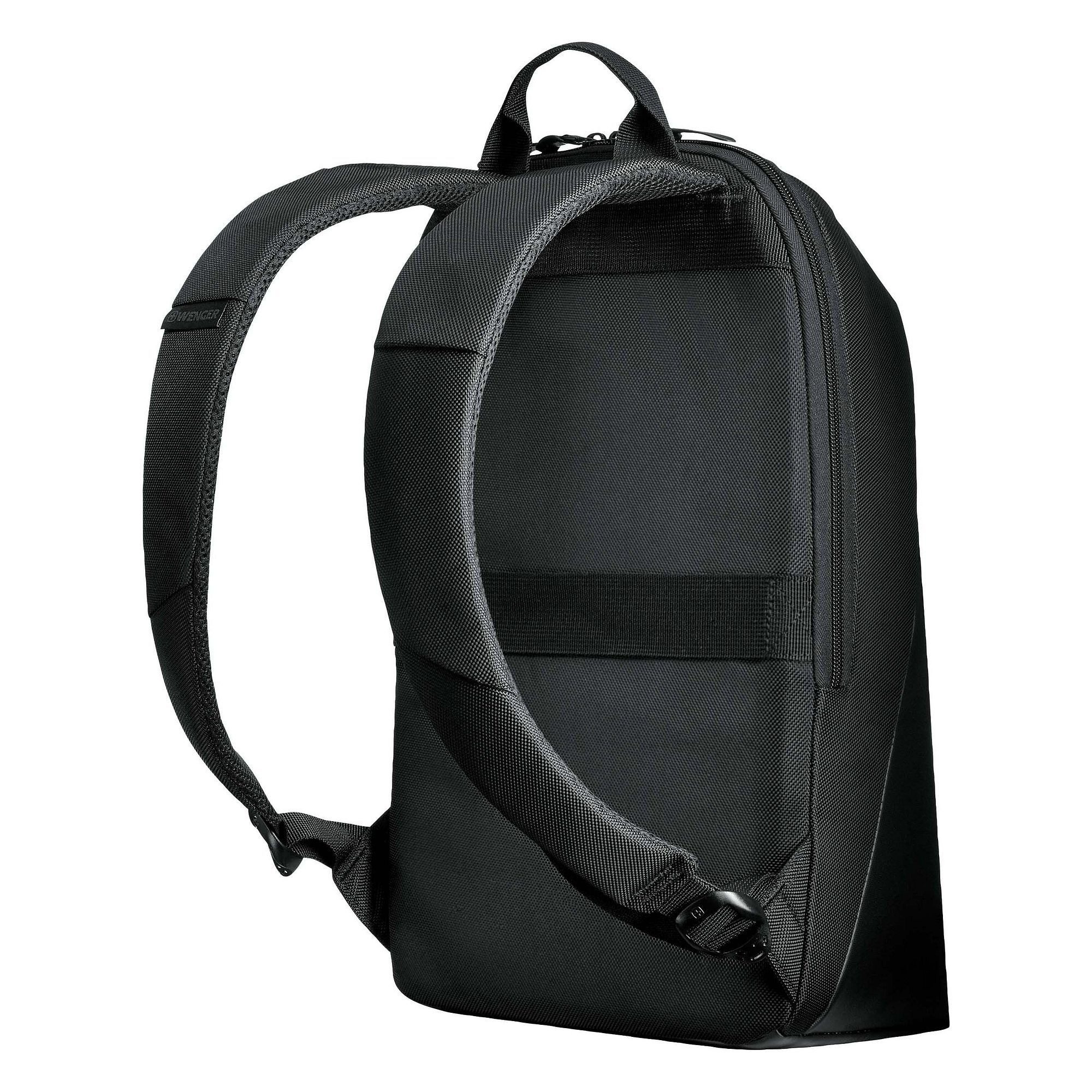 Wenger Daypack Urban One, Polyester