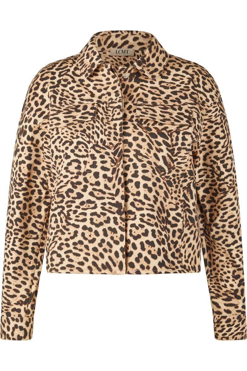 LeComte Jackenblazer günstig online kaufen