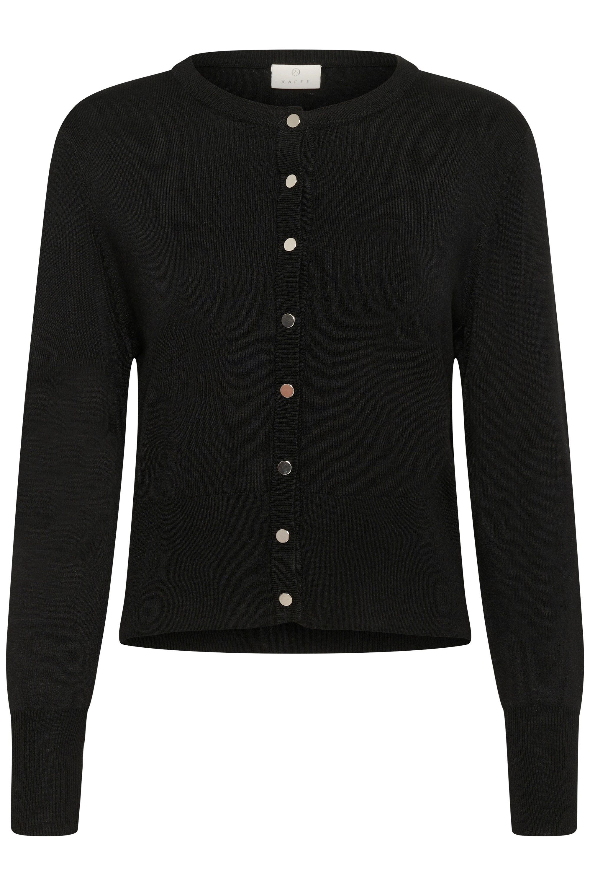 KAFFE Cardigan Strickjacke KAlizza günstig online kaufen