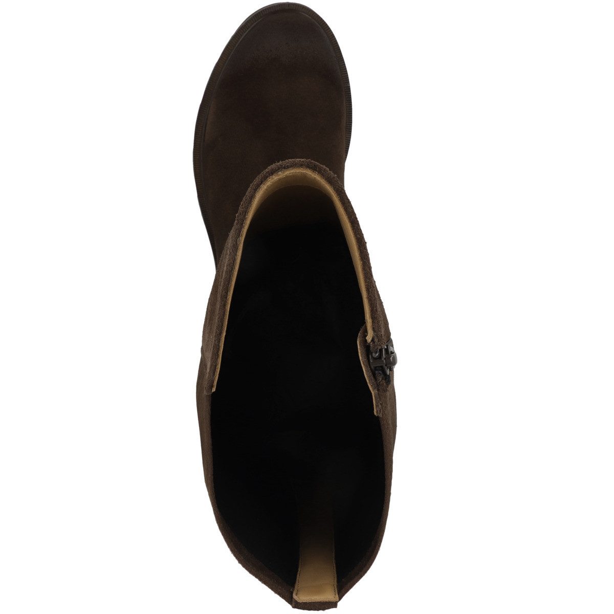 Geox D Norize Damen Stiefel günstig online kaufen